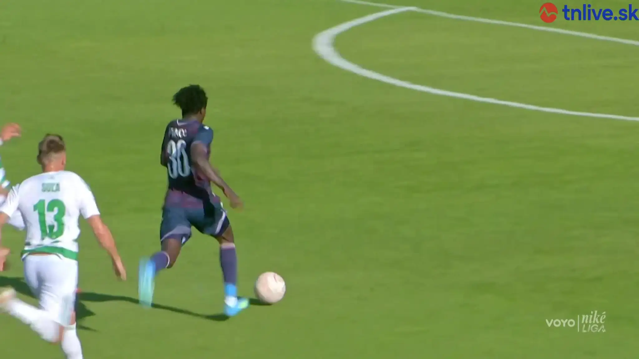 2026-08-30-nike-liga-skalica-dac-1904-highlight