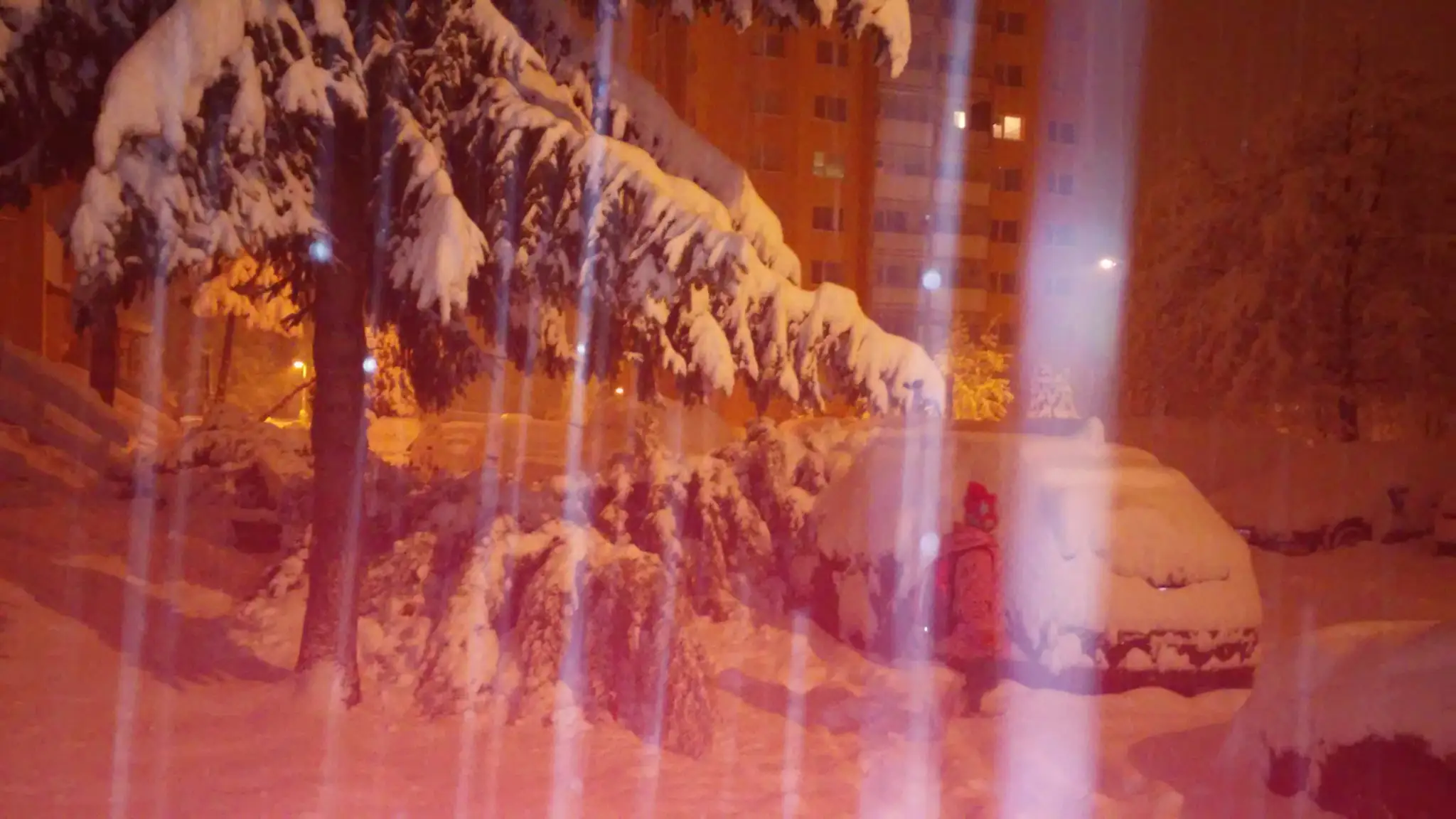 poprad1.jpg