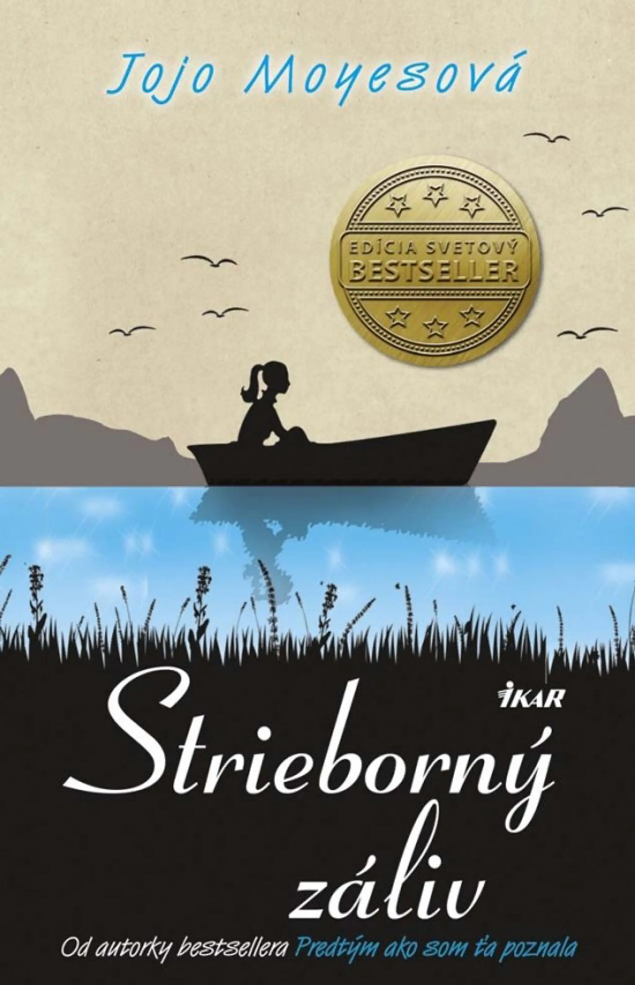 Strieborny zaliv_edited-1.jpg