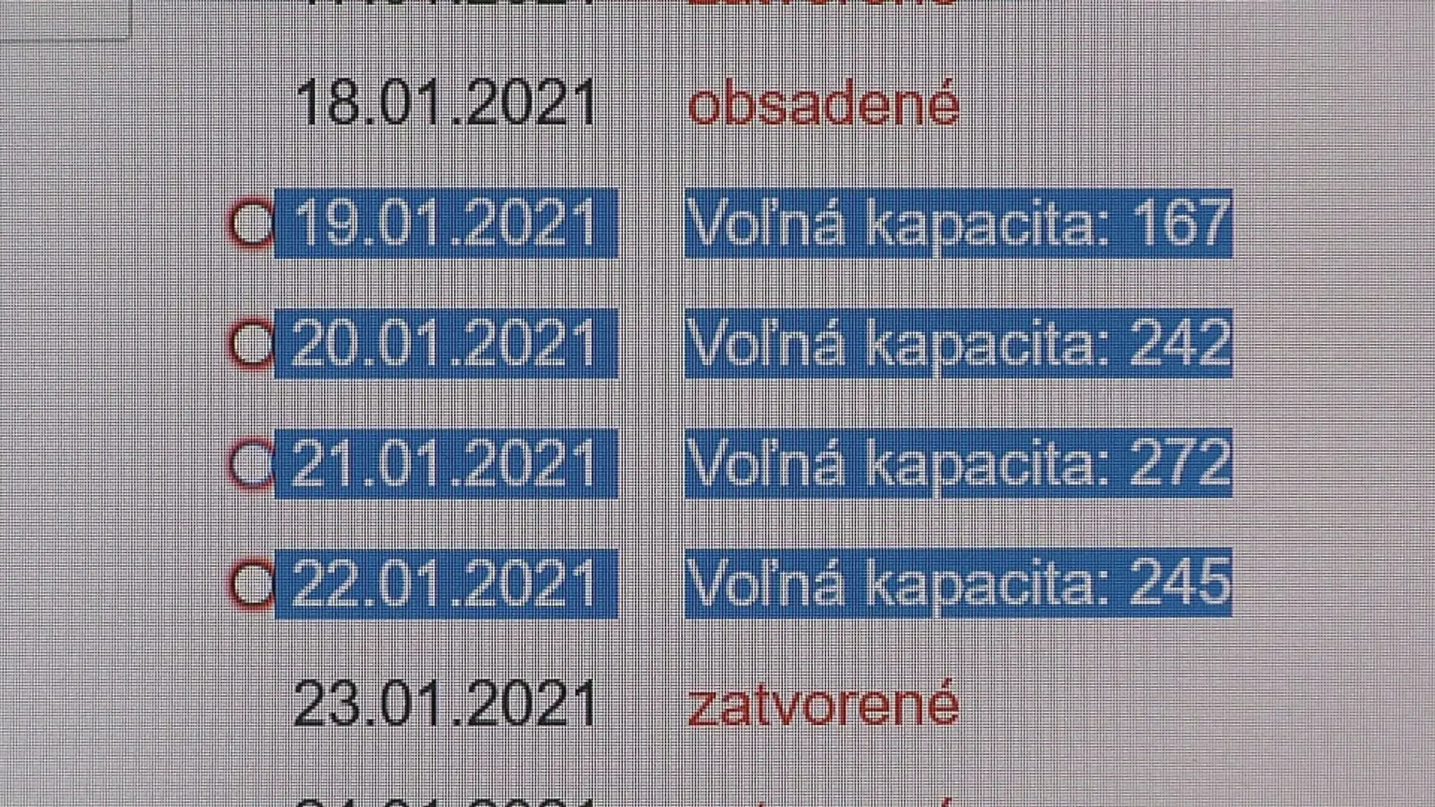 19 ZA Nemecke dochodky.transfer_tvnoviny.mp4