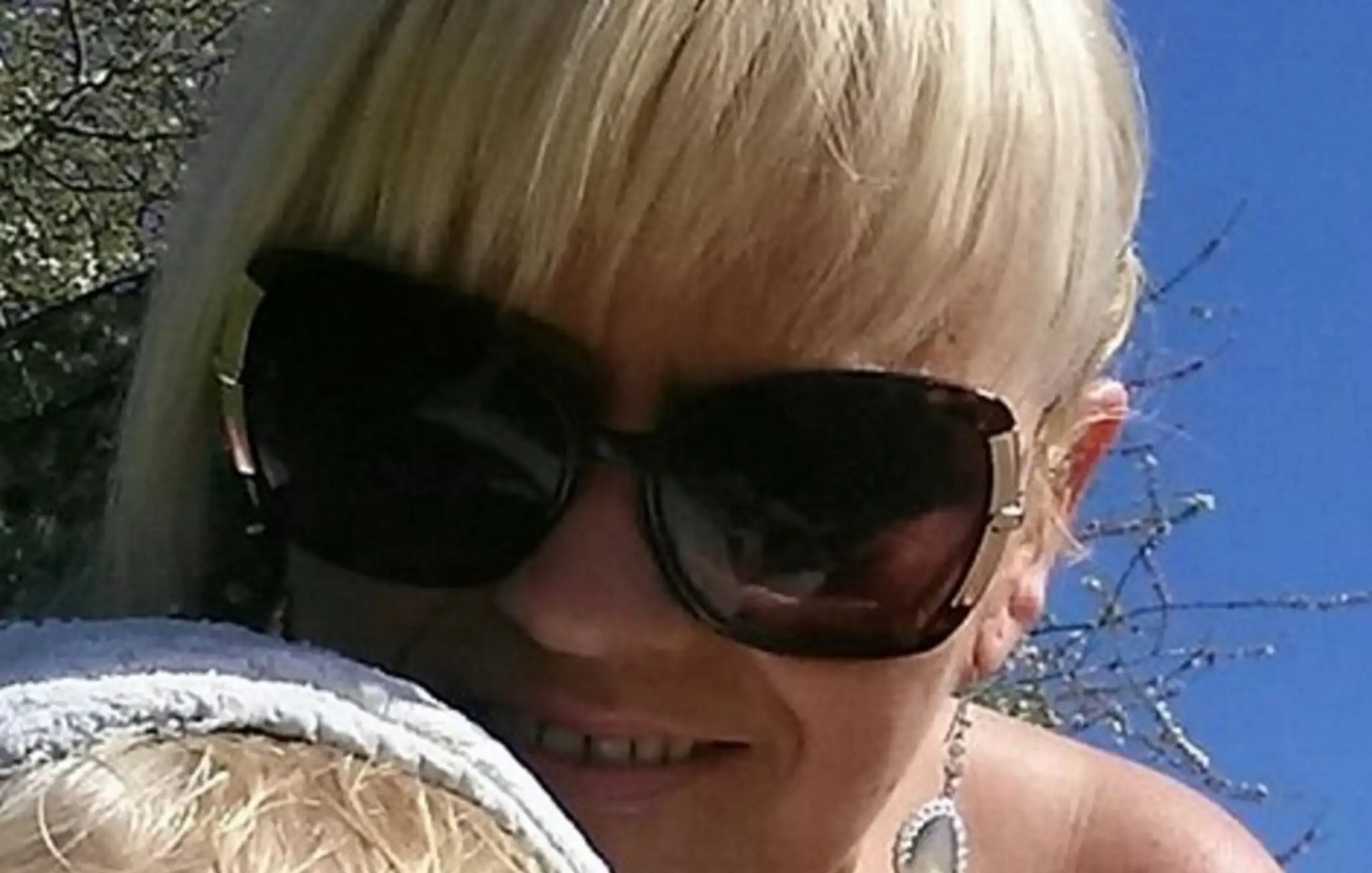 Susanne Hinte