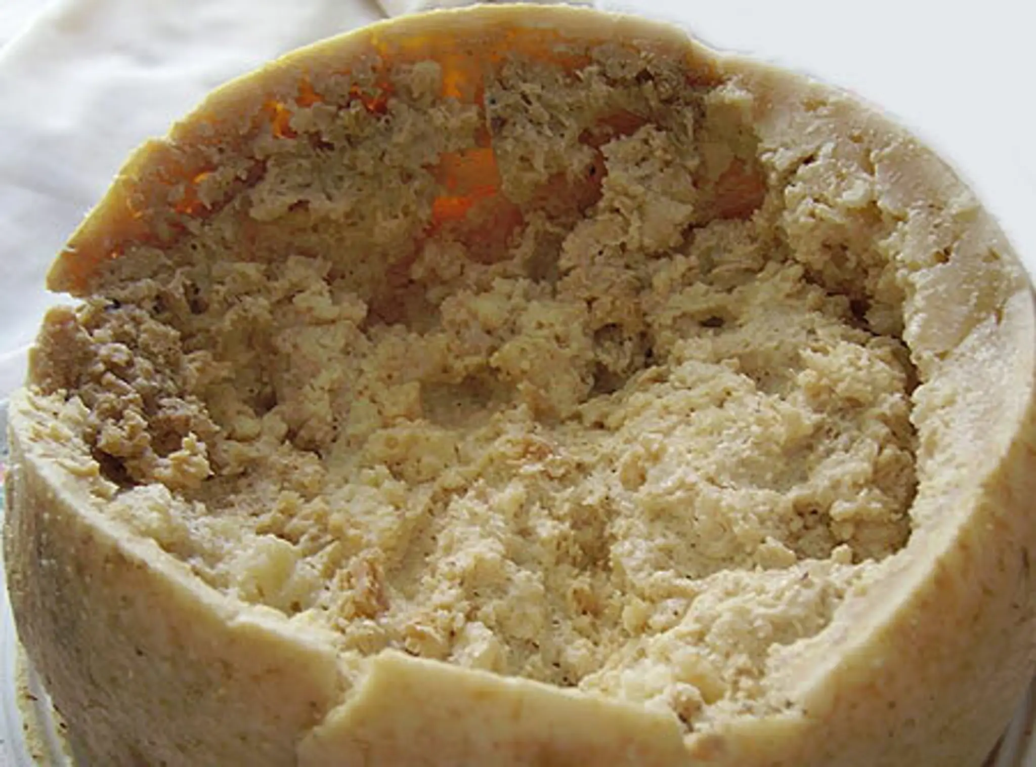 marzu.jpg