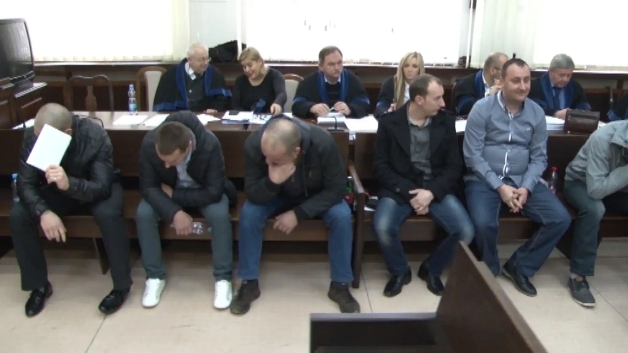 19 TN Autickarsky gang .transferweb_jpg_bez_watermarku_1.jpg