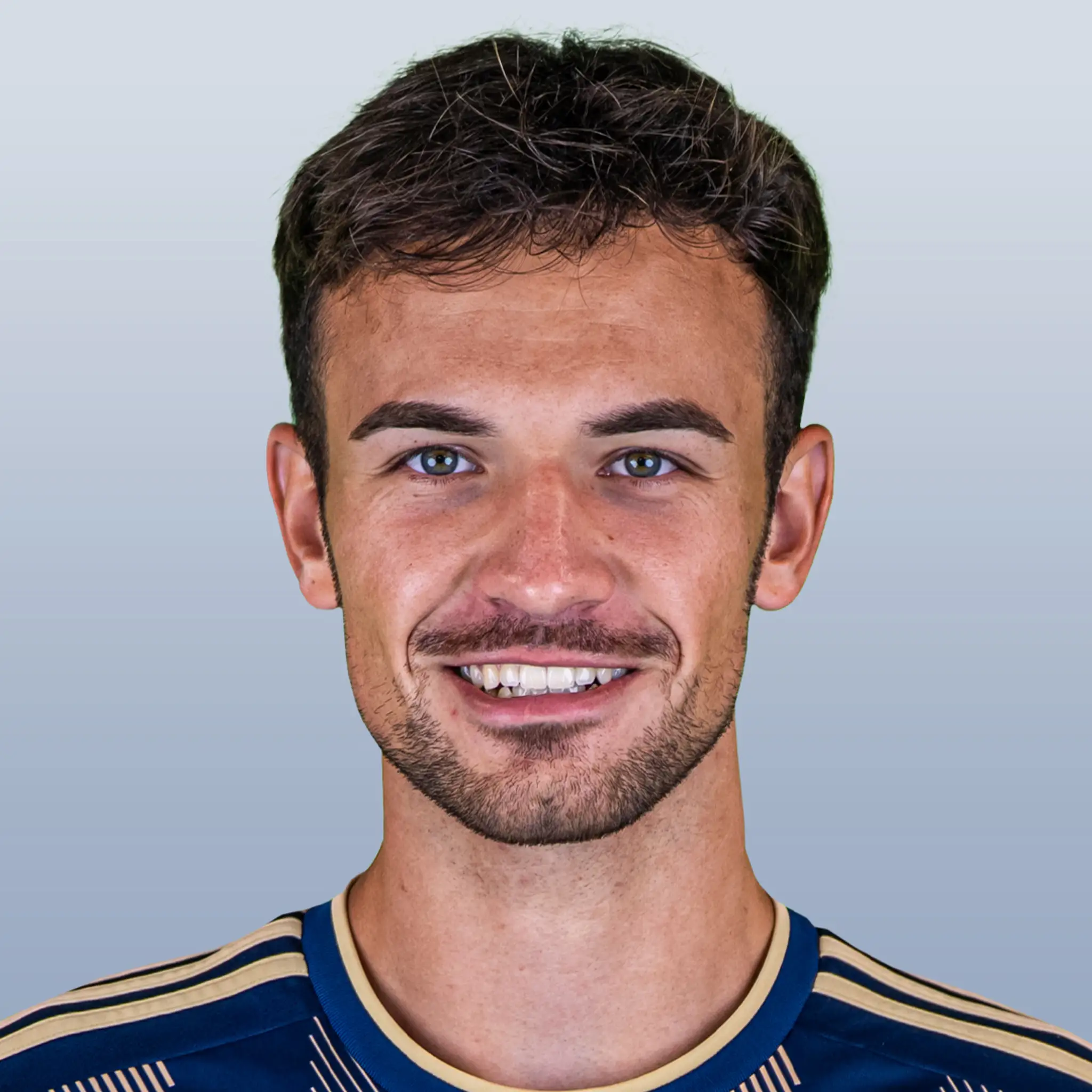 Roman Čerepkai.