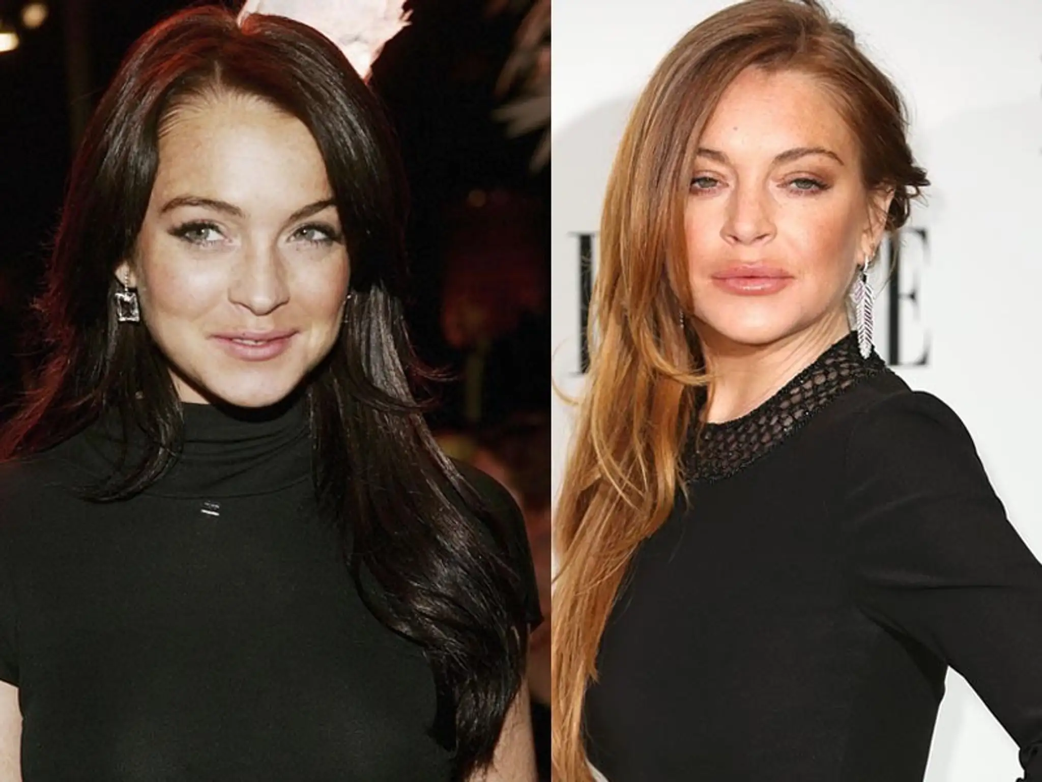 lindsay lohan.jpg