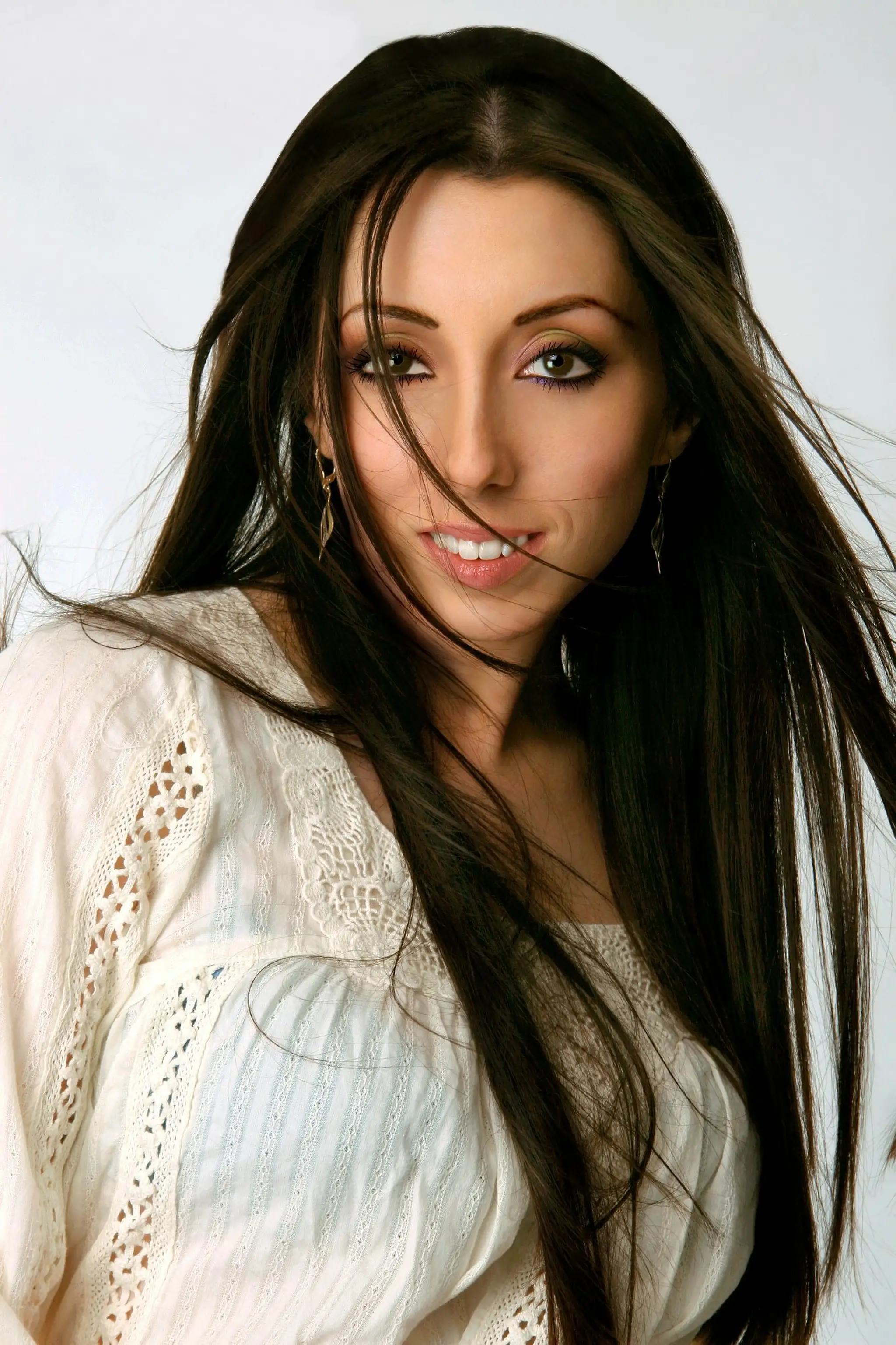 Lucia Kollárová