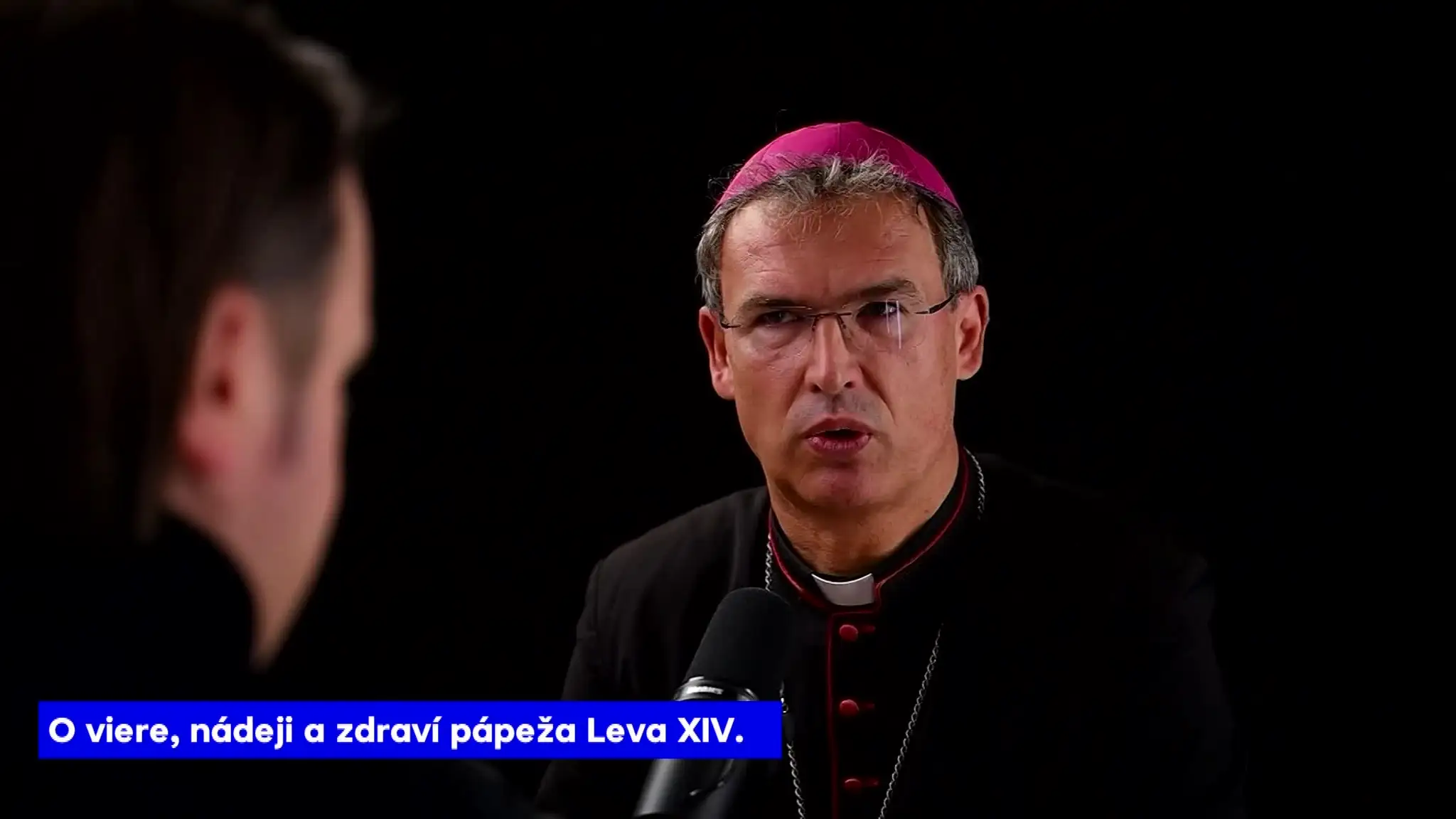 41. epizóda - 0041