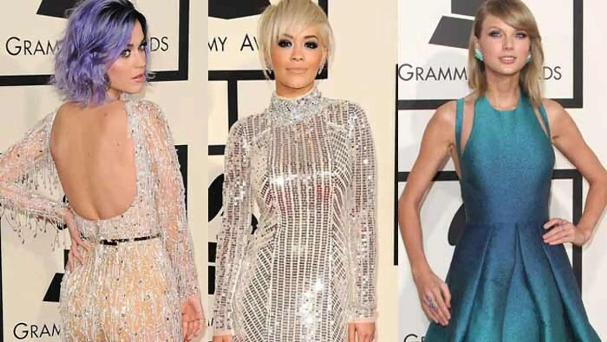grammy3.jpg