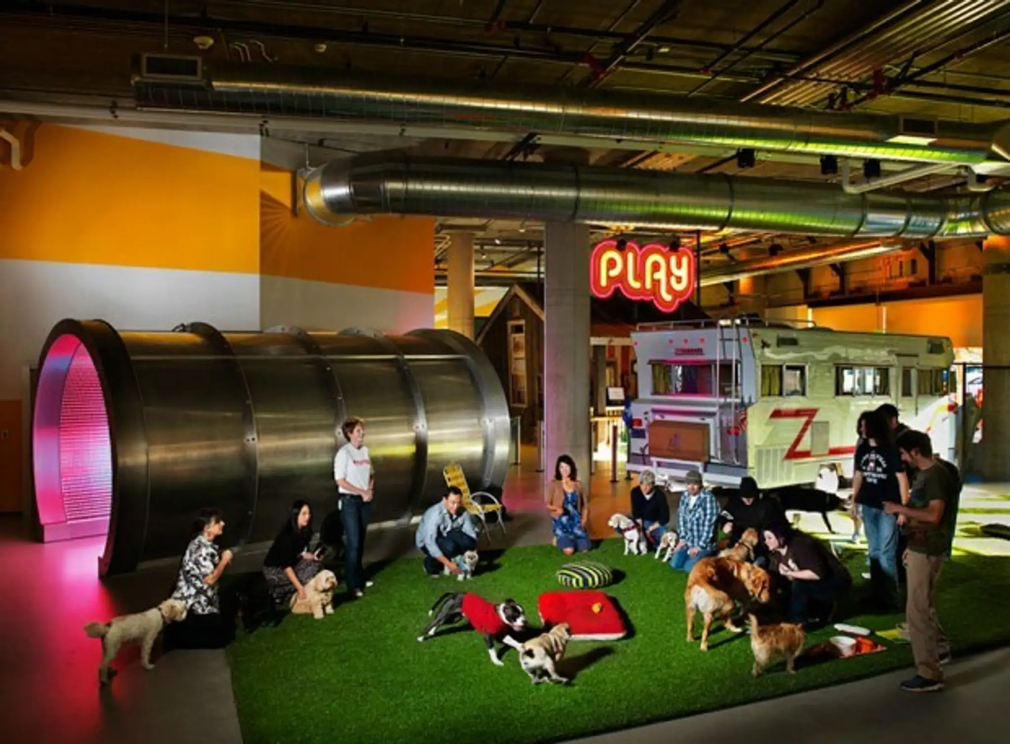 Zynga