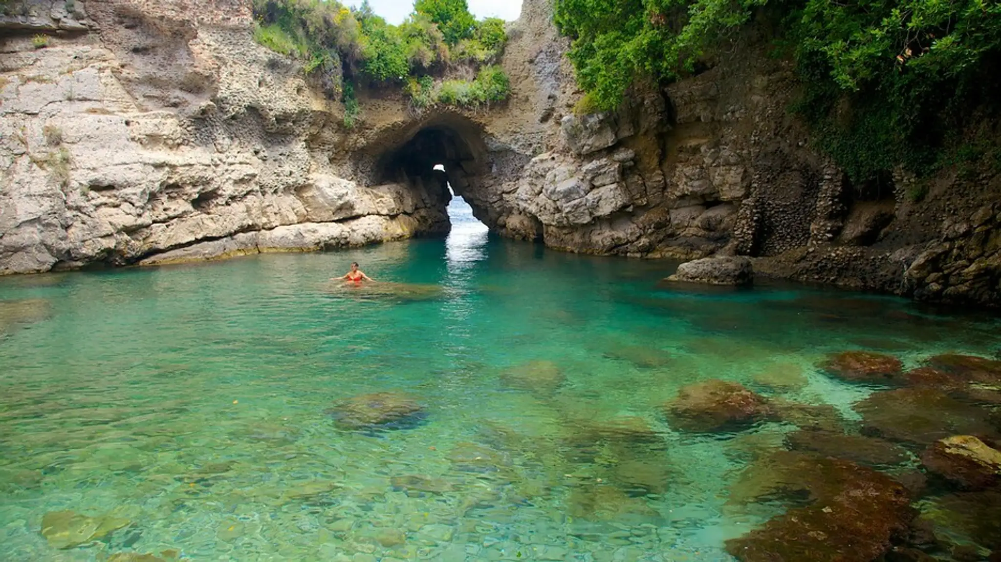 sorrento.jpg