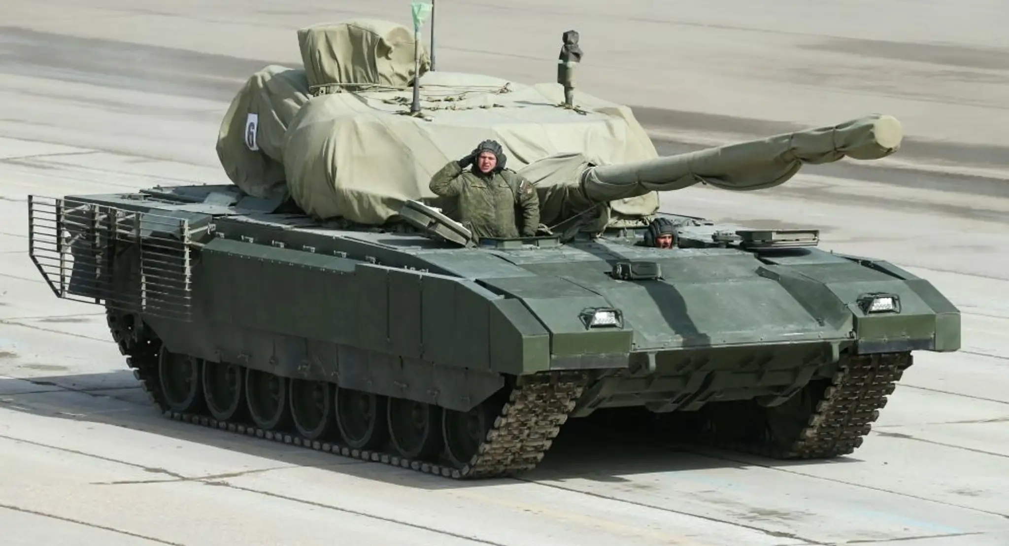 tank.jpg