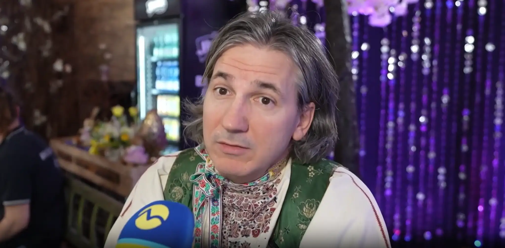 Juraj Mokrý