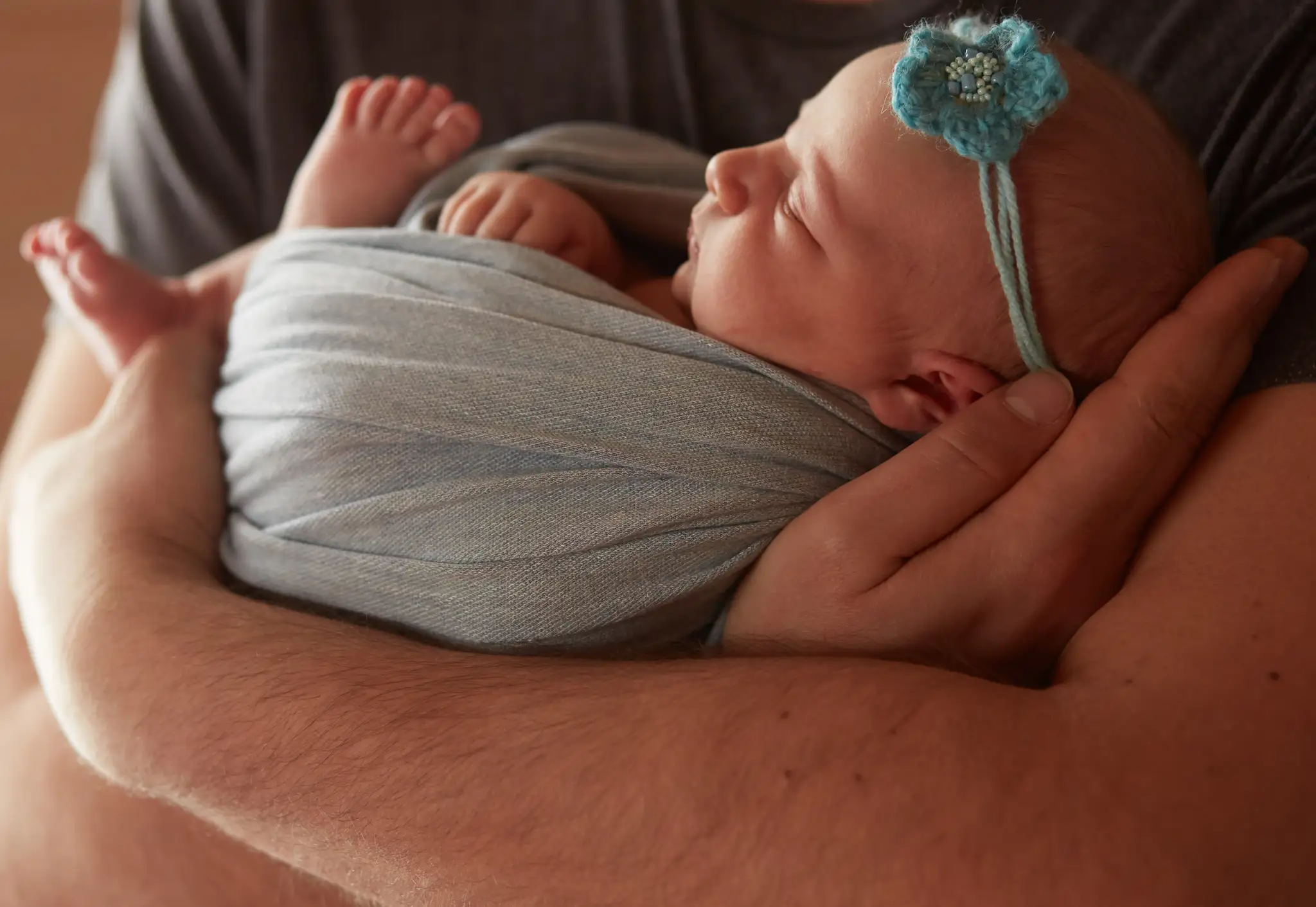 father-embracing-his-daughter