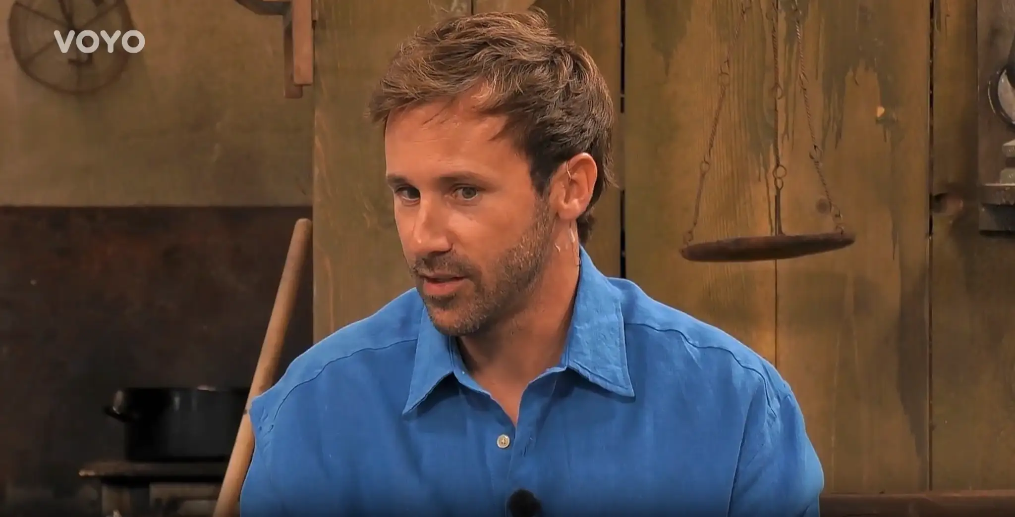 Marek Fašiang