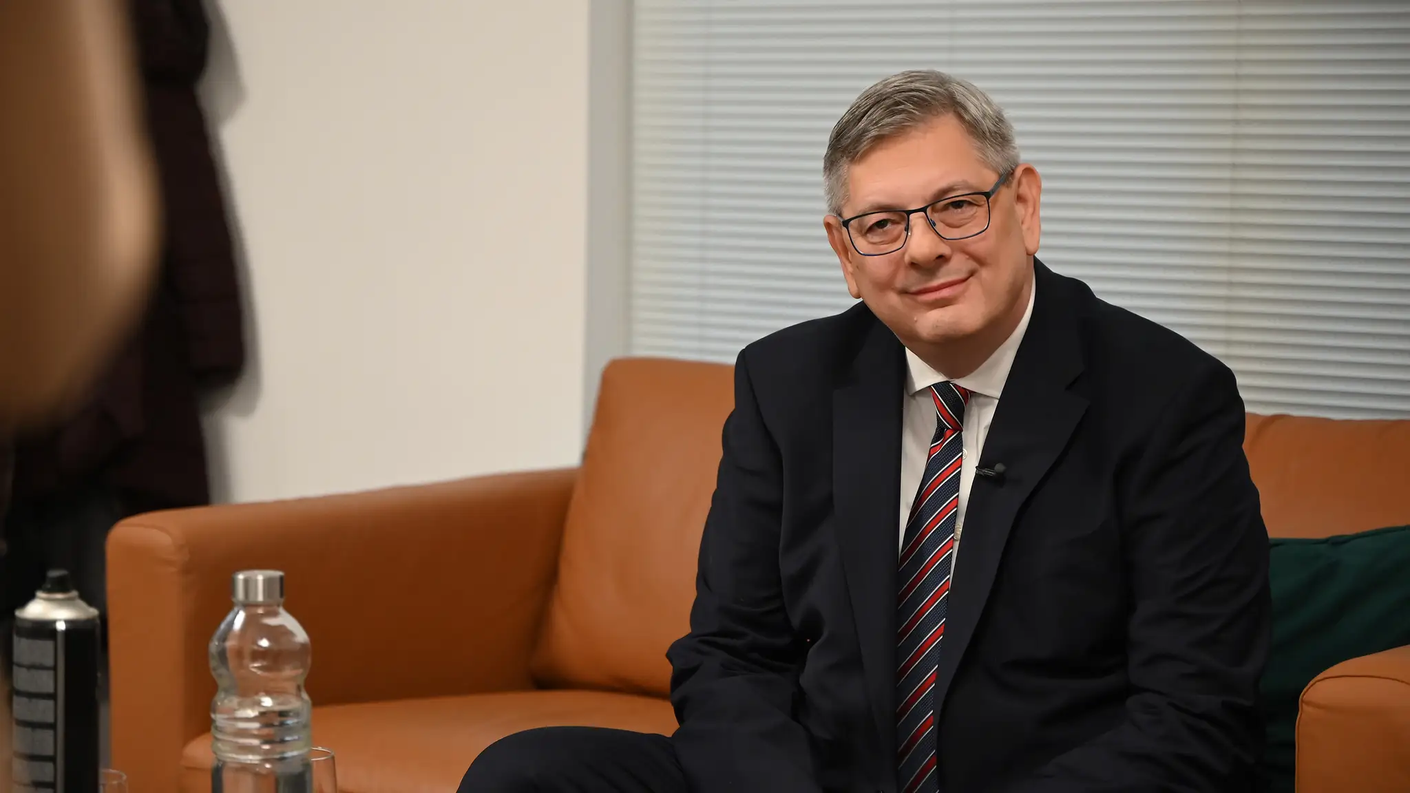 Boris Susko.