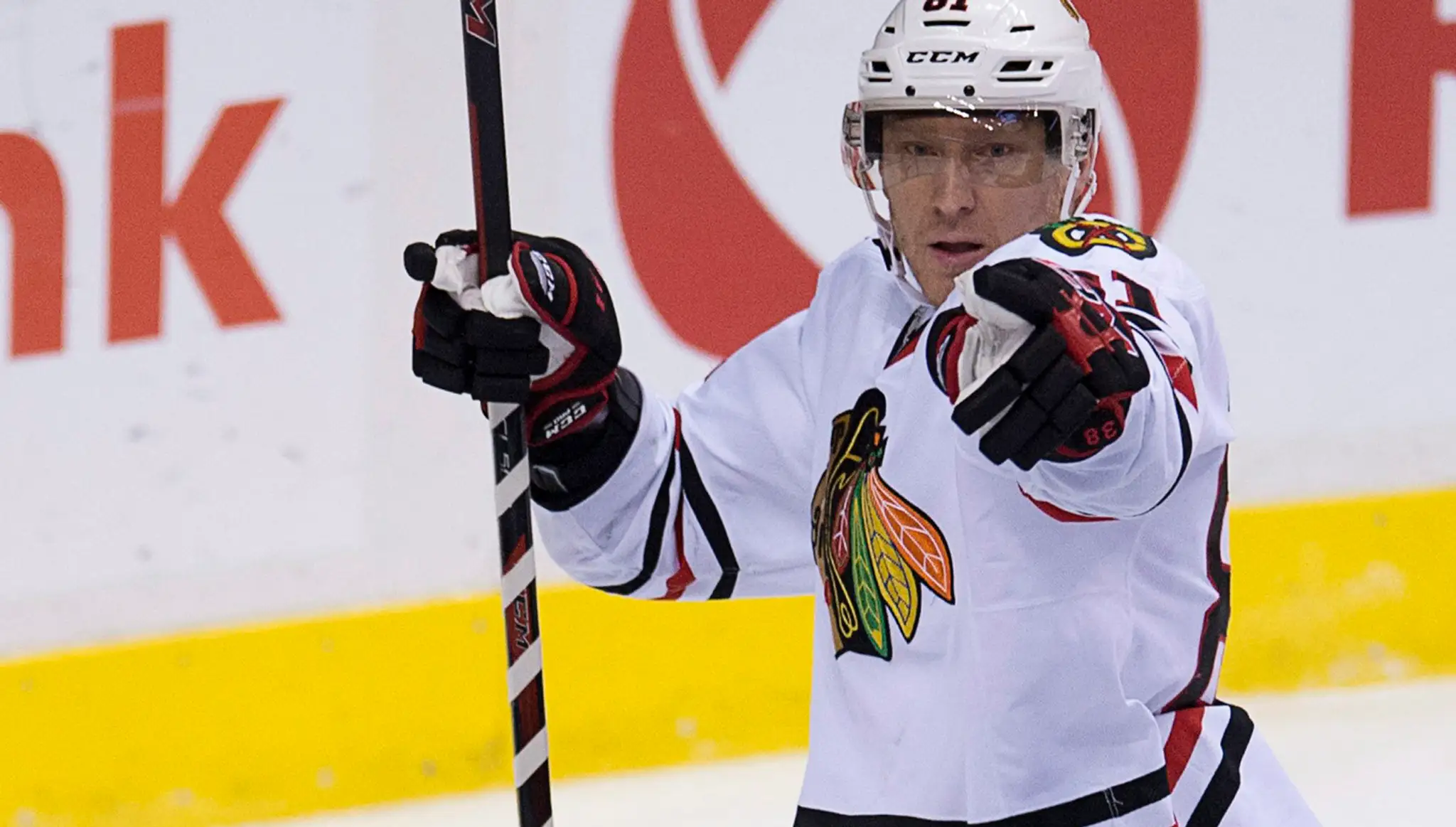 hossa.jpg