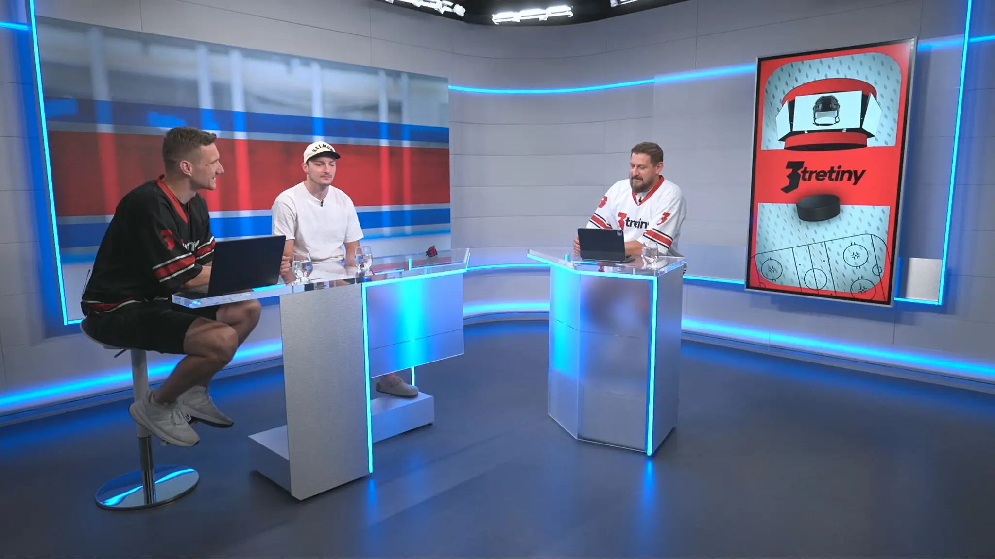 tnlive17_CLN  20260624_frame_94268