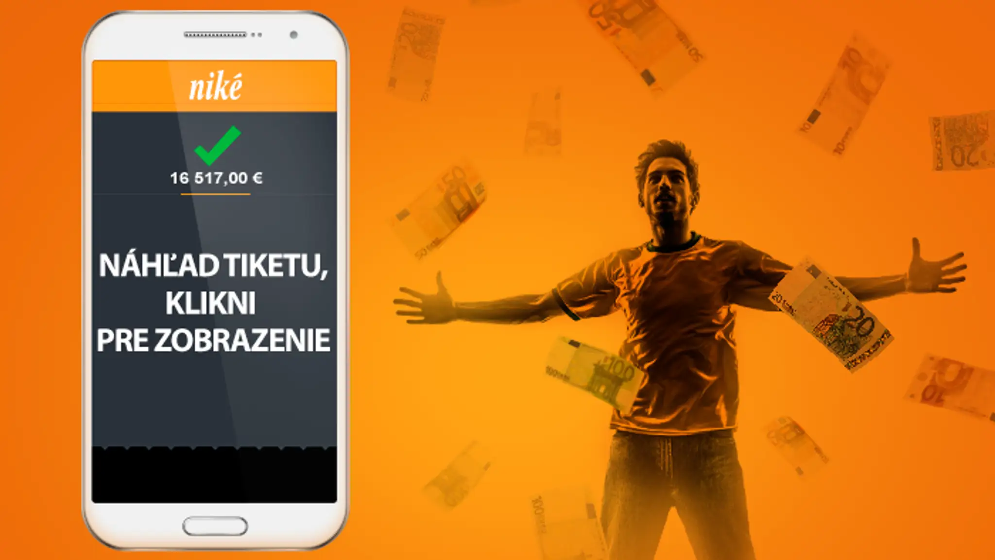 Výherný tiket..png