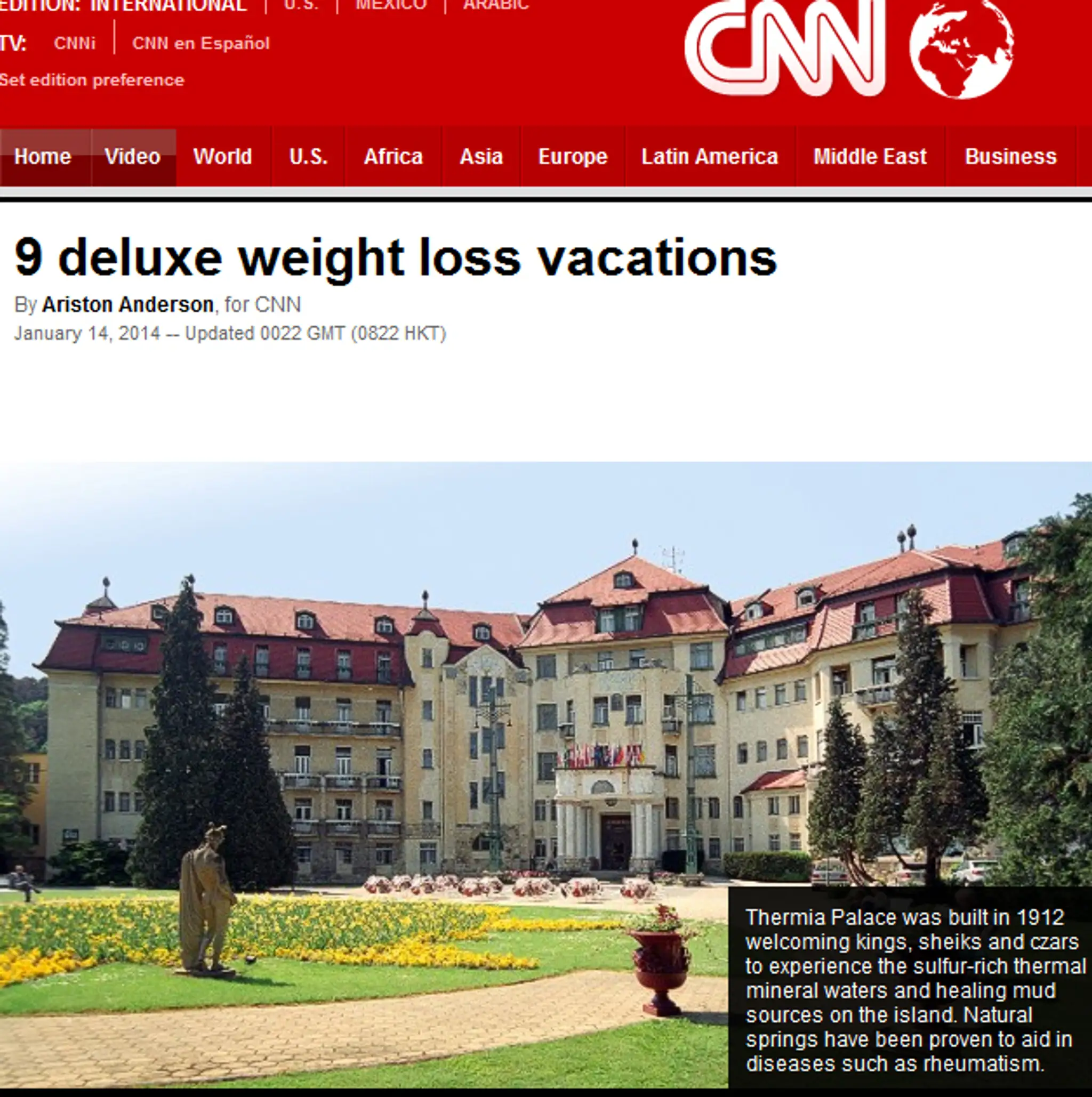 Piešťany.jpg