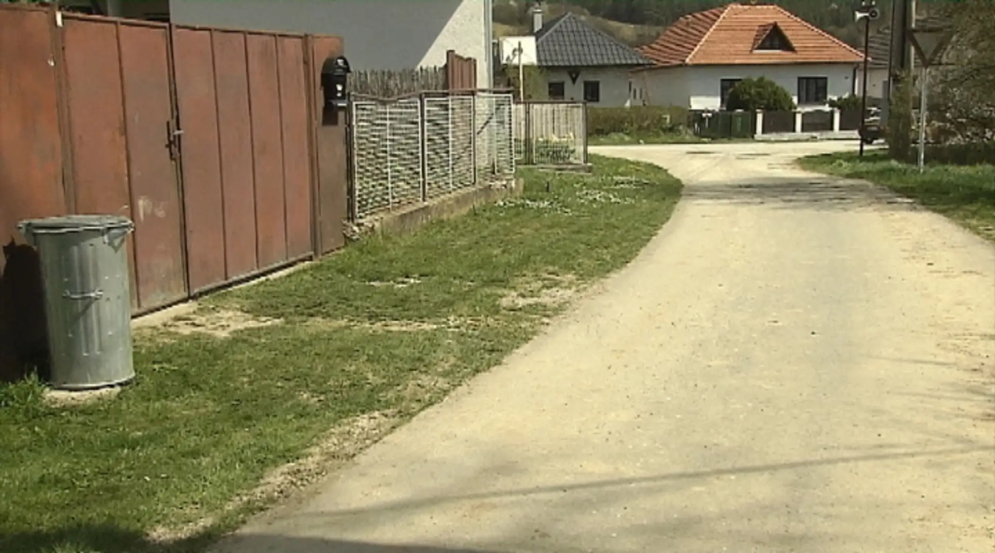 DOPICHANY FOTOweb_jpg_bez_watermarku_1.jpg