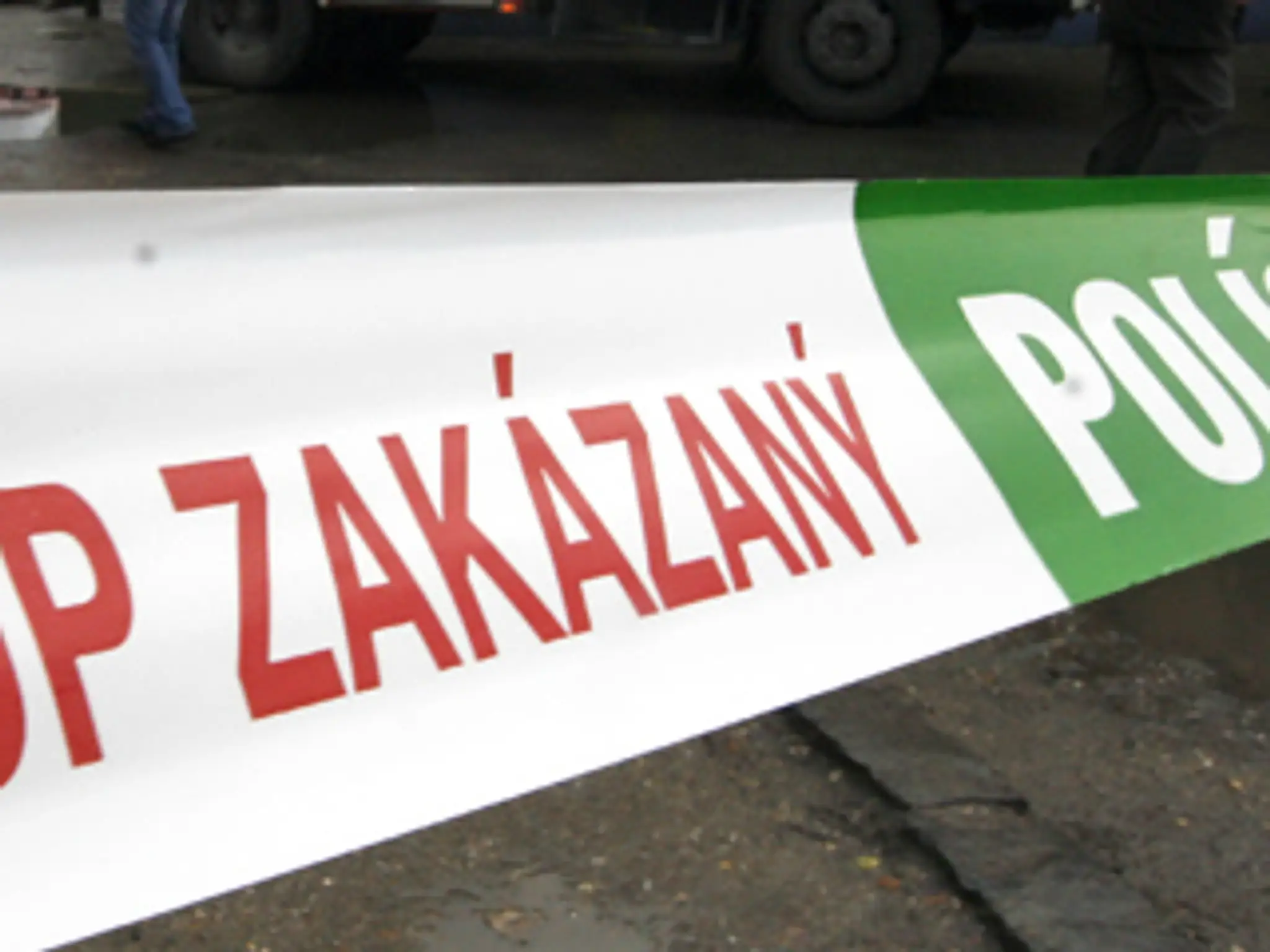 Ilustračné foto