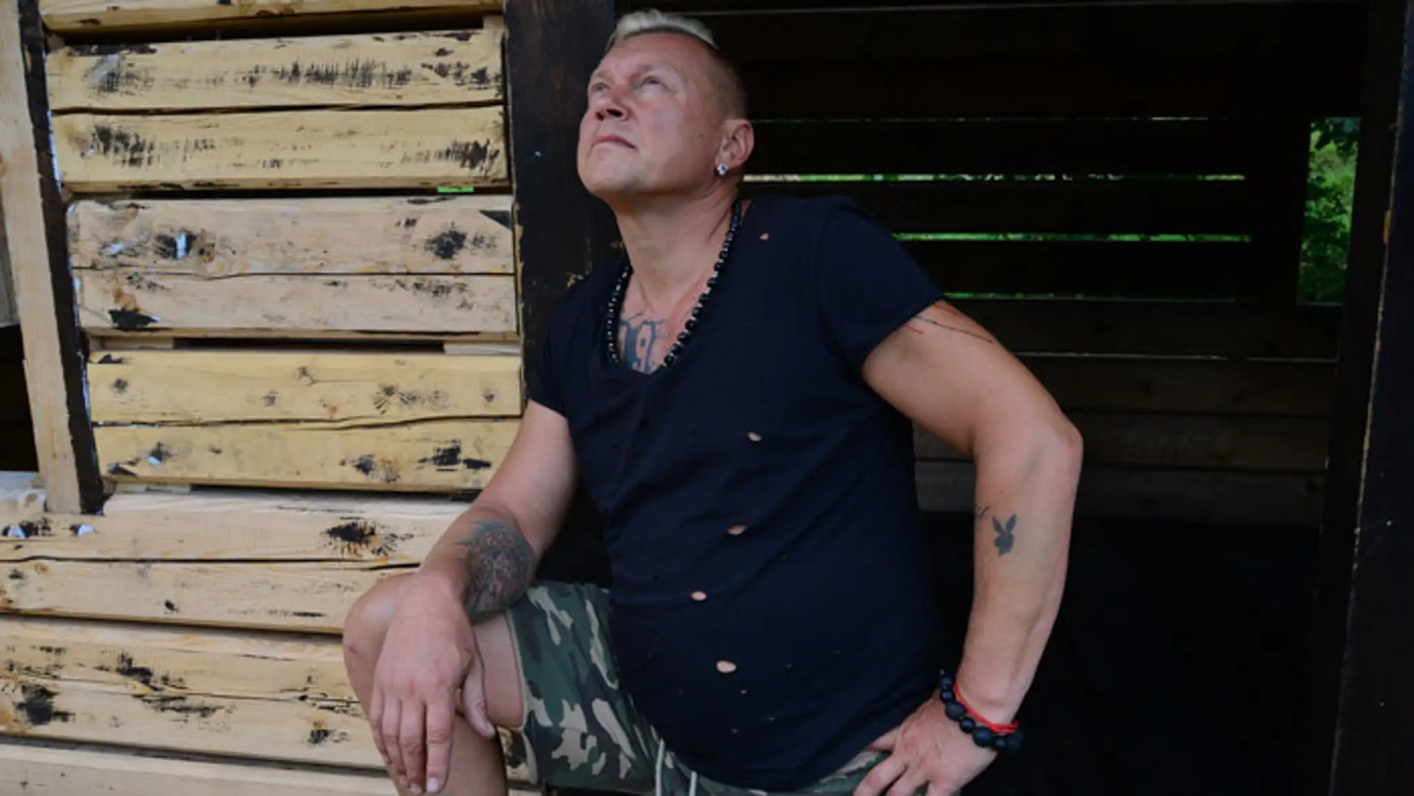 Ján Solárik