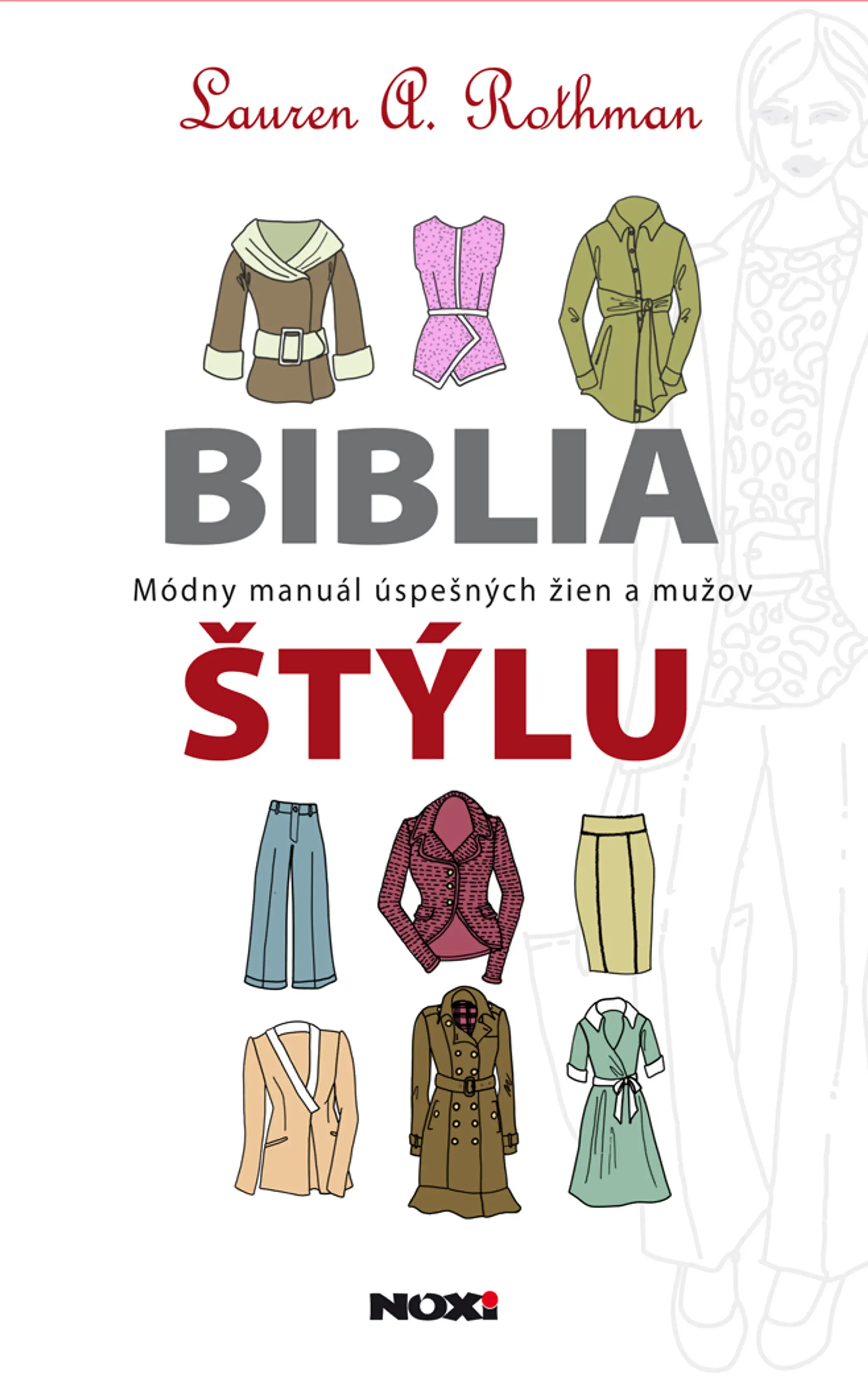 Styl.jpg