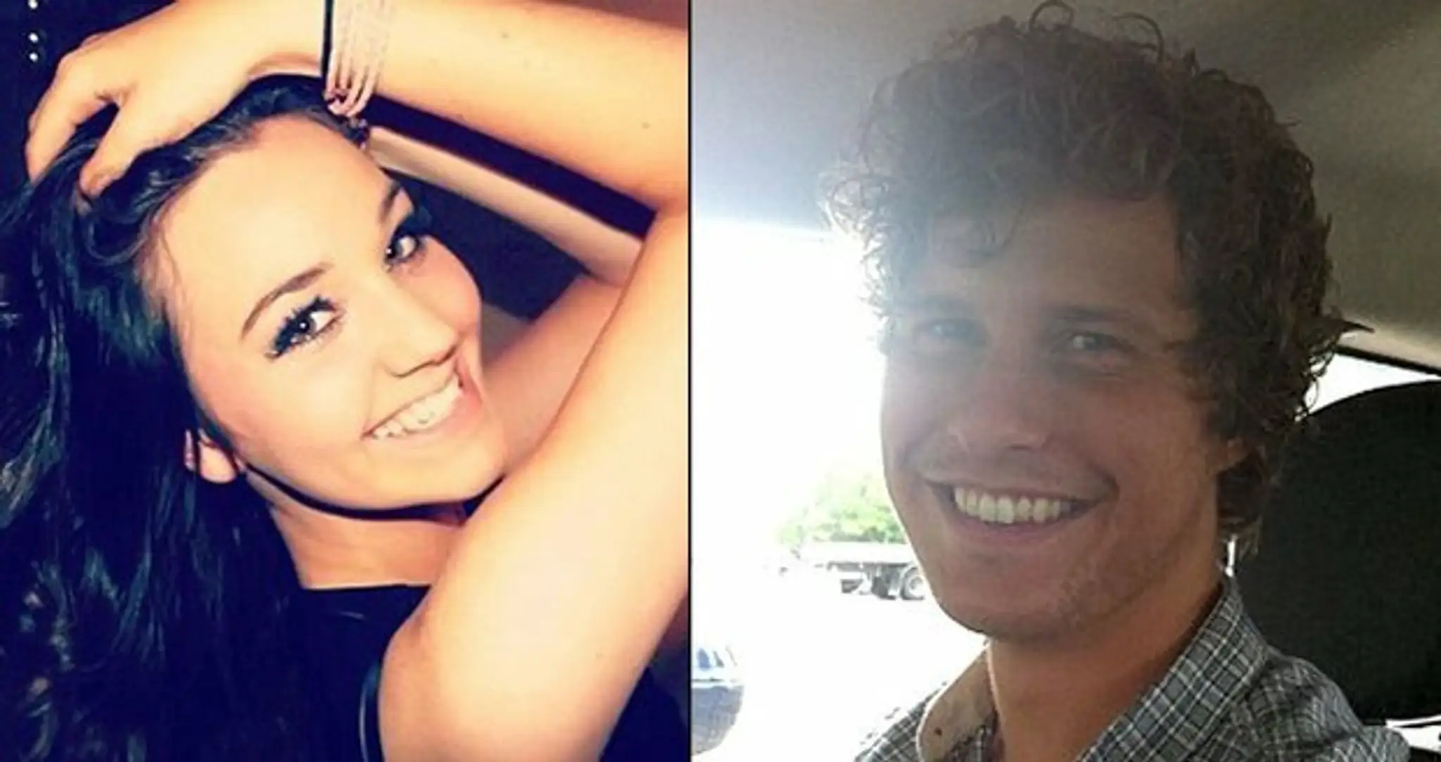 ziacka a ucitel.jpg
