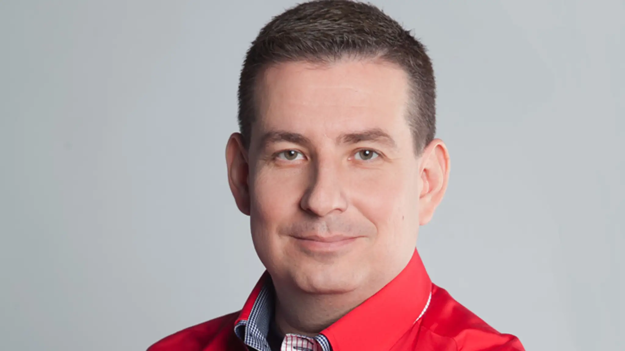 Patrik Herman