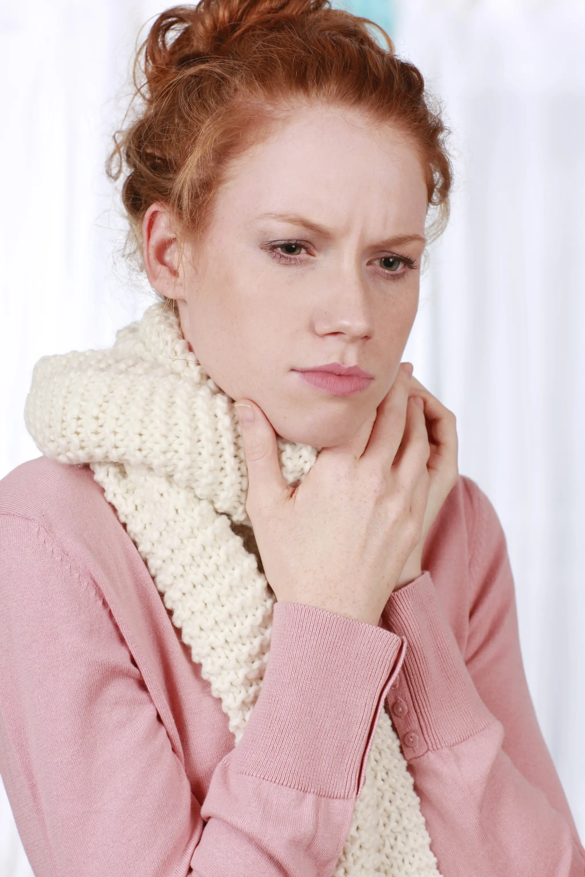 shutterstock_156385409.jpg