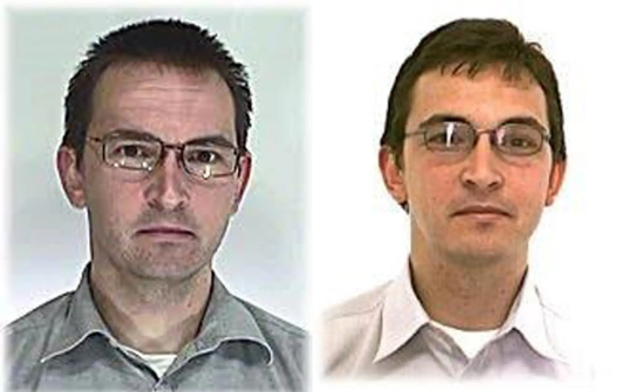 László Varga.jpg