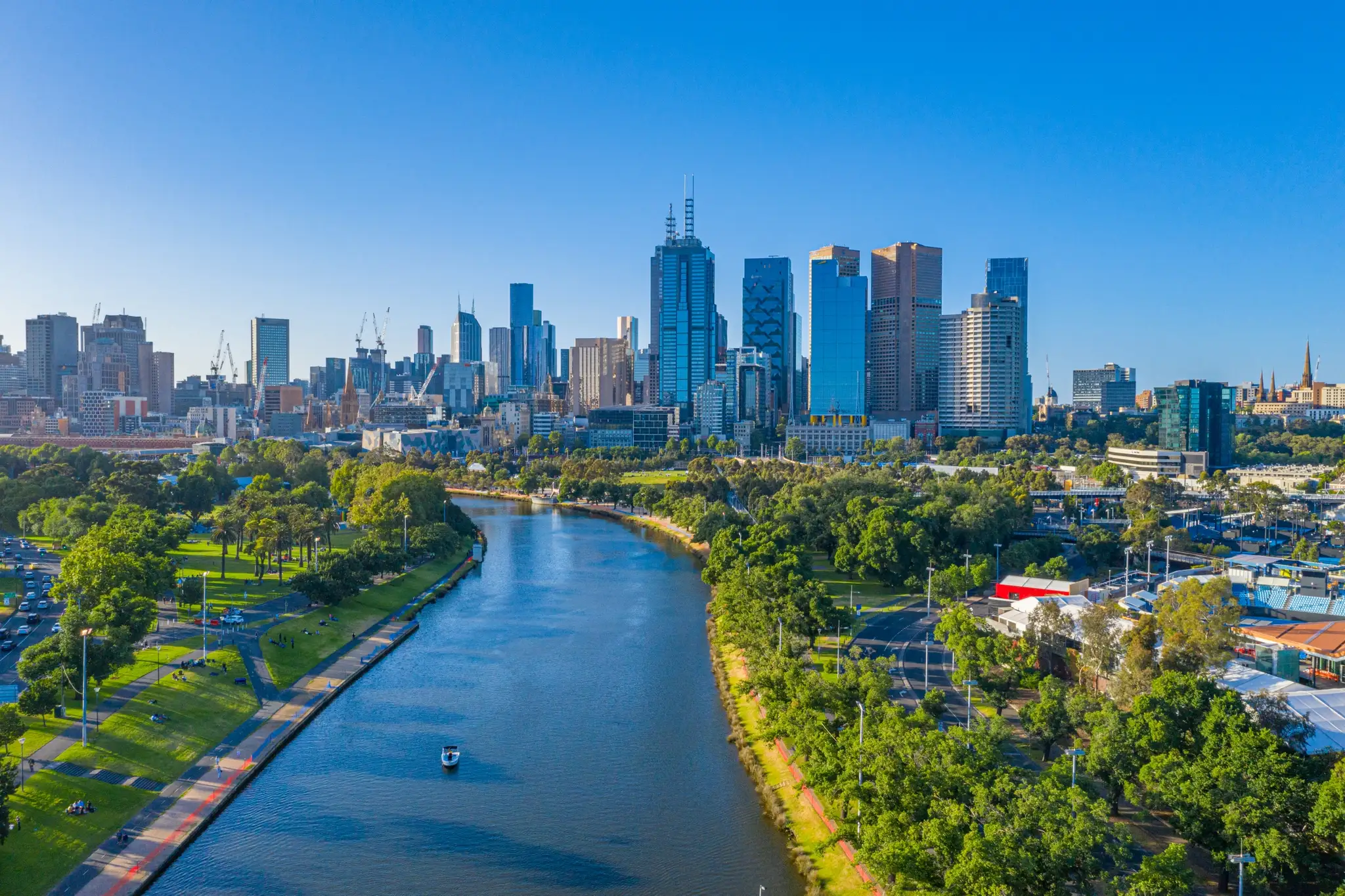 shutterstock_1905131839
