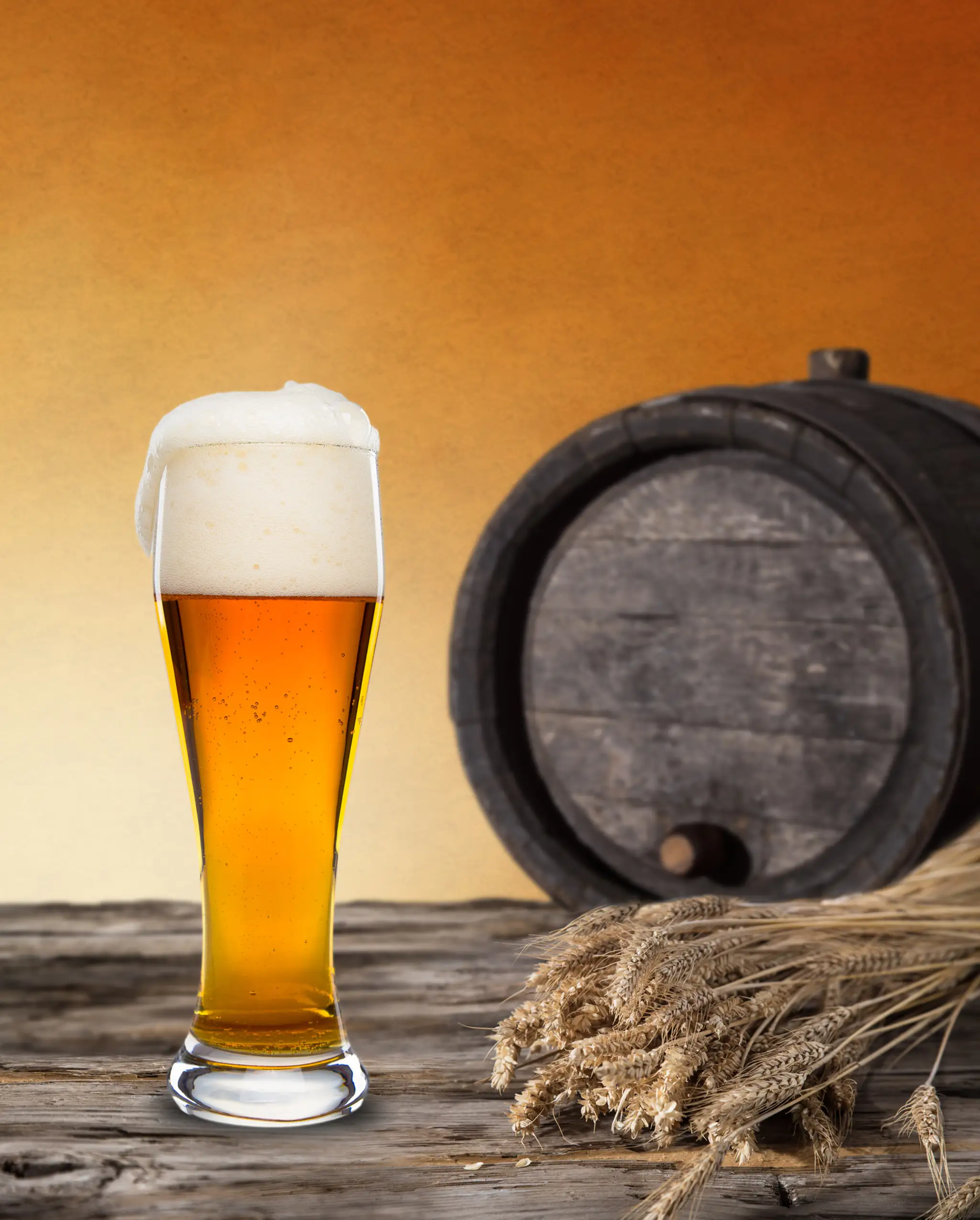 Pivo