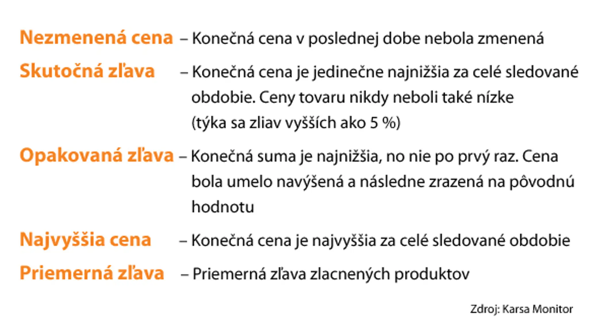 marcel zlavy2.jpg