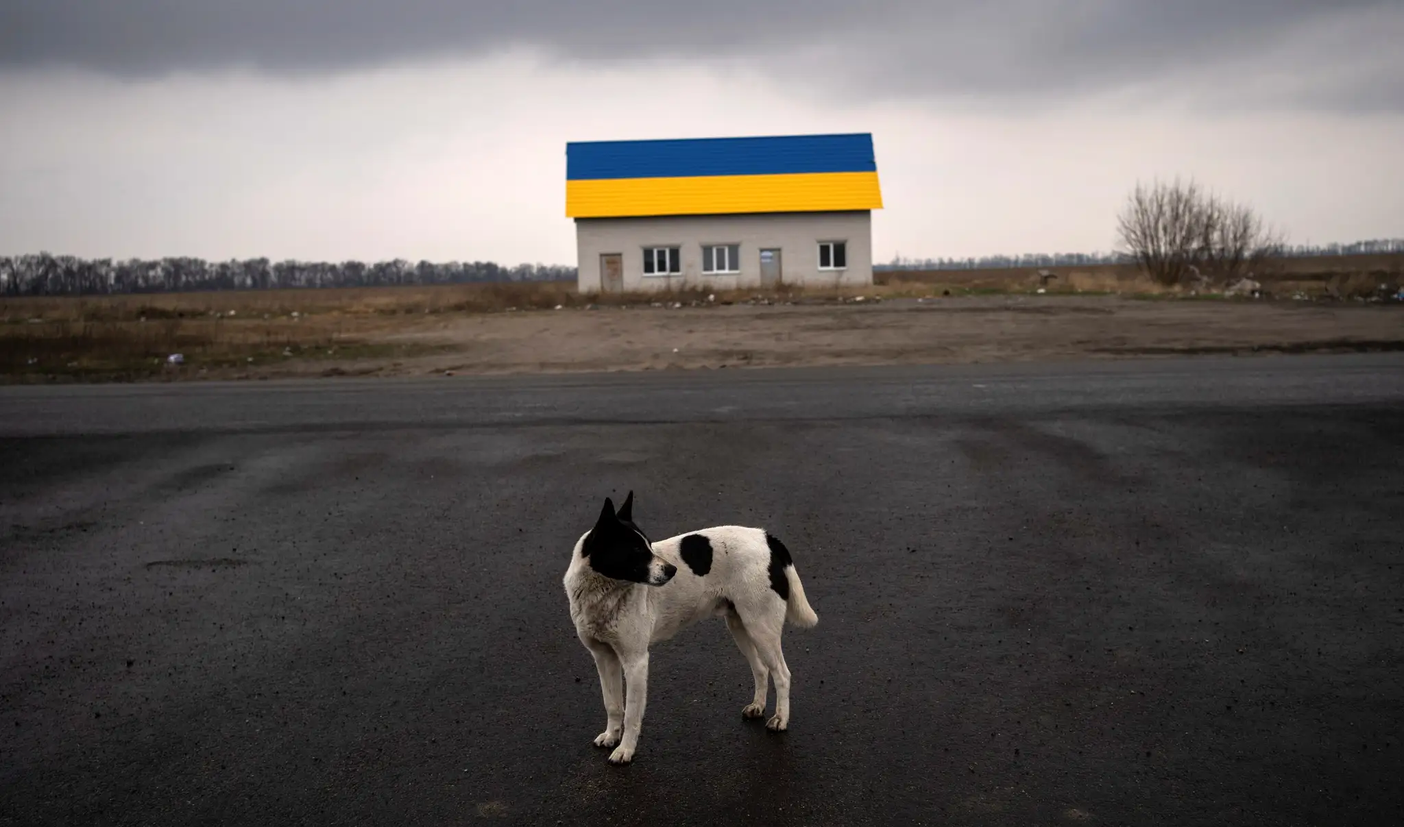 Ilustračné foto.
