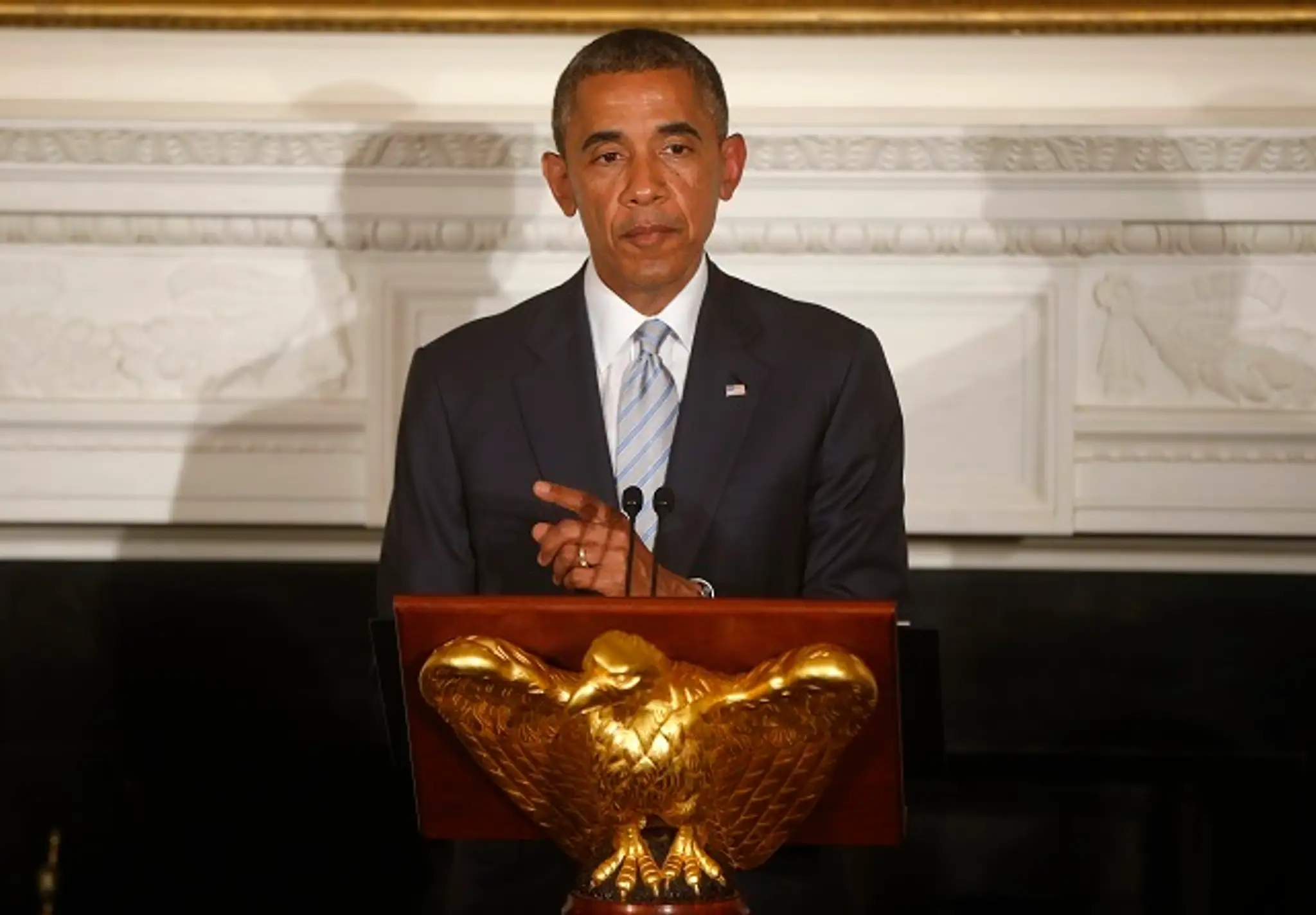 Barrack Obama v Bielom dome.jpg
