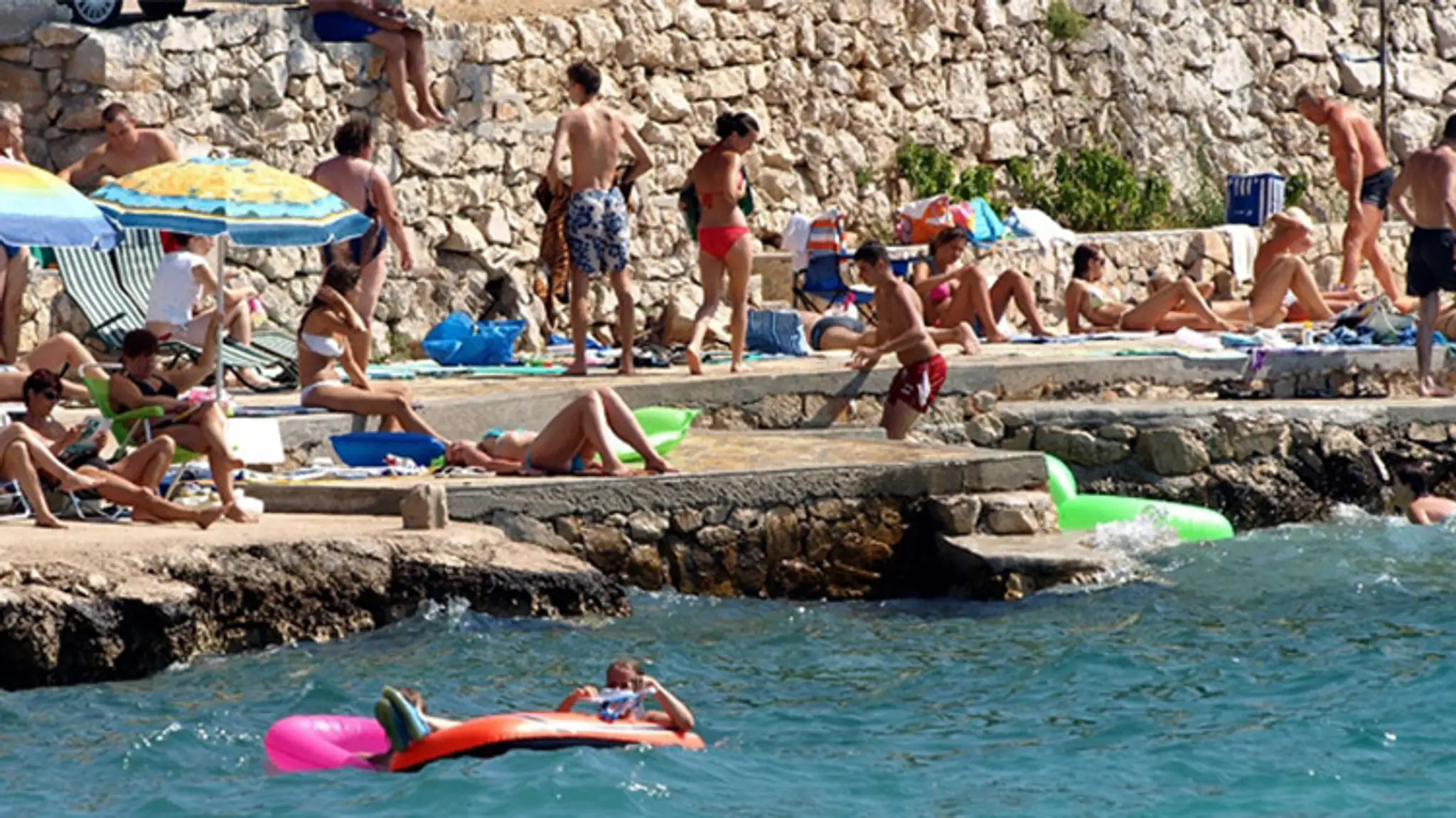 vodice2_750.jpg