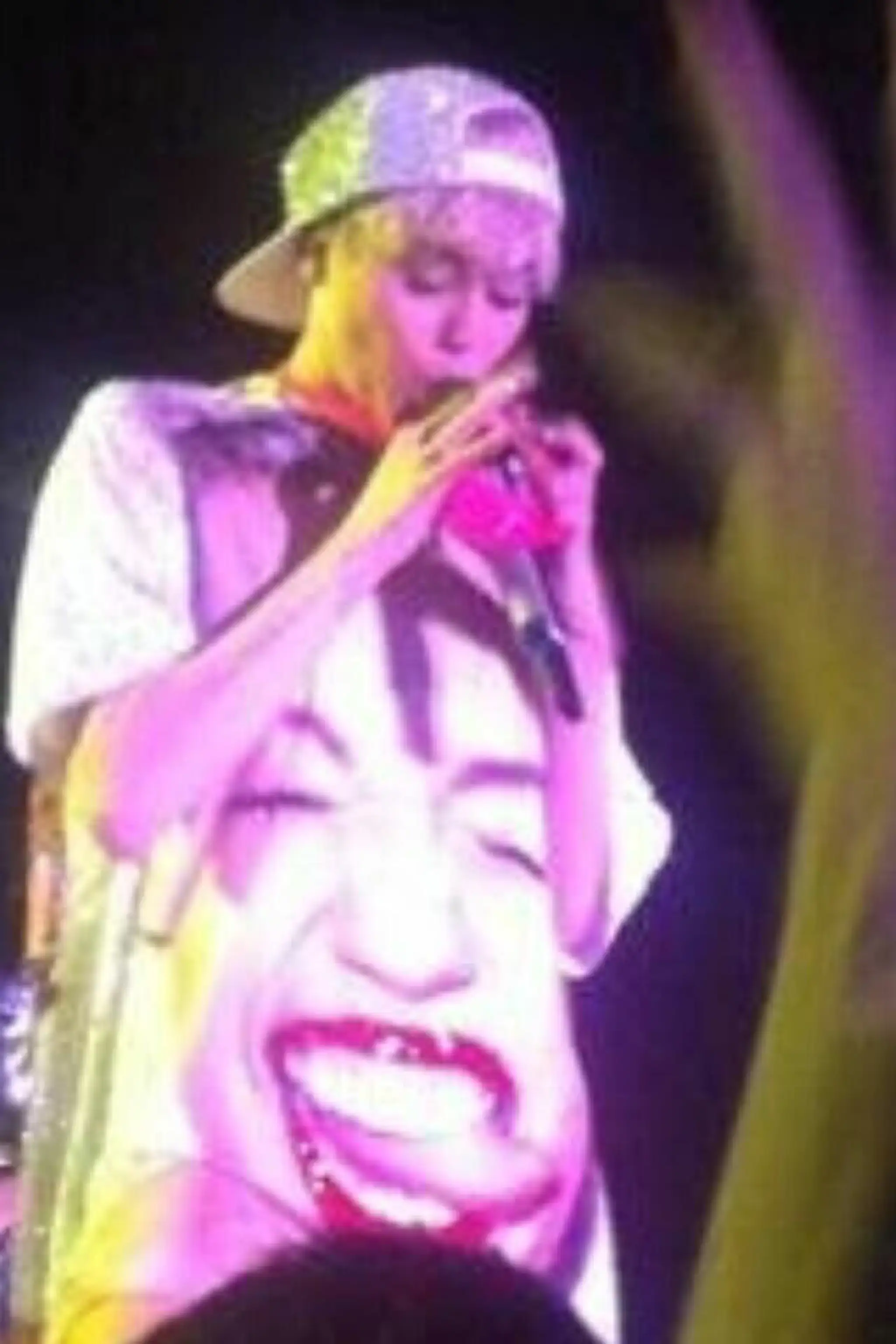 miley cyrus.jpg