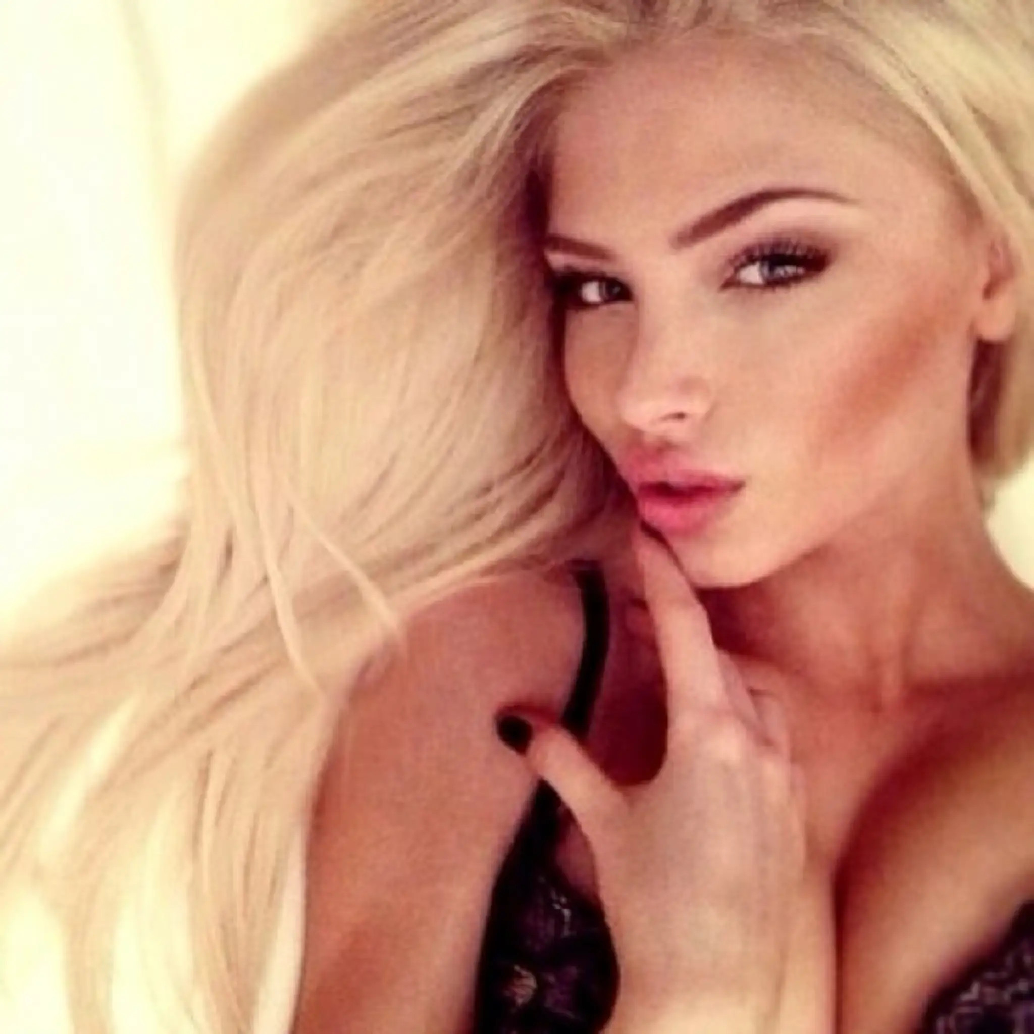 Alena Šiškovova