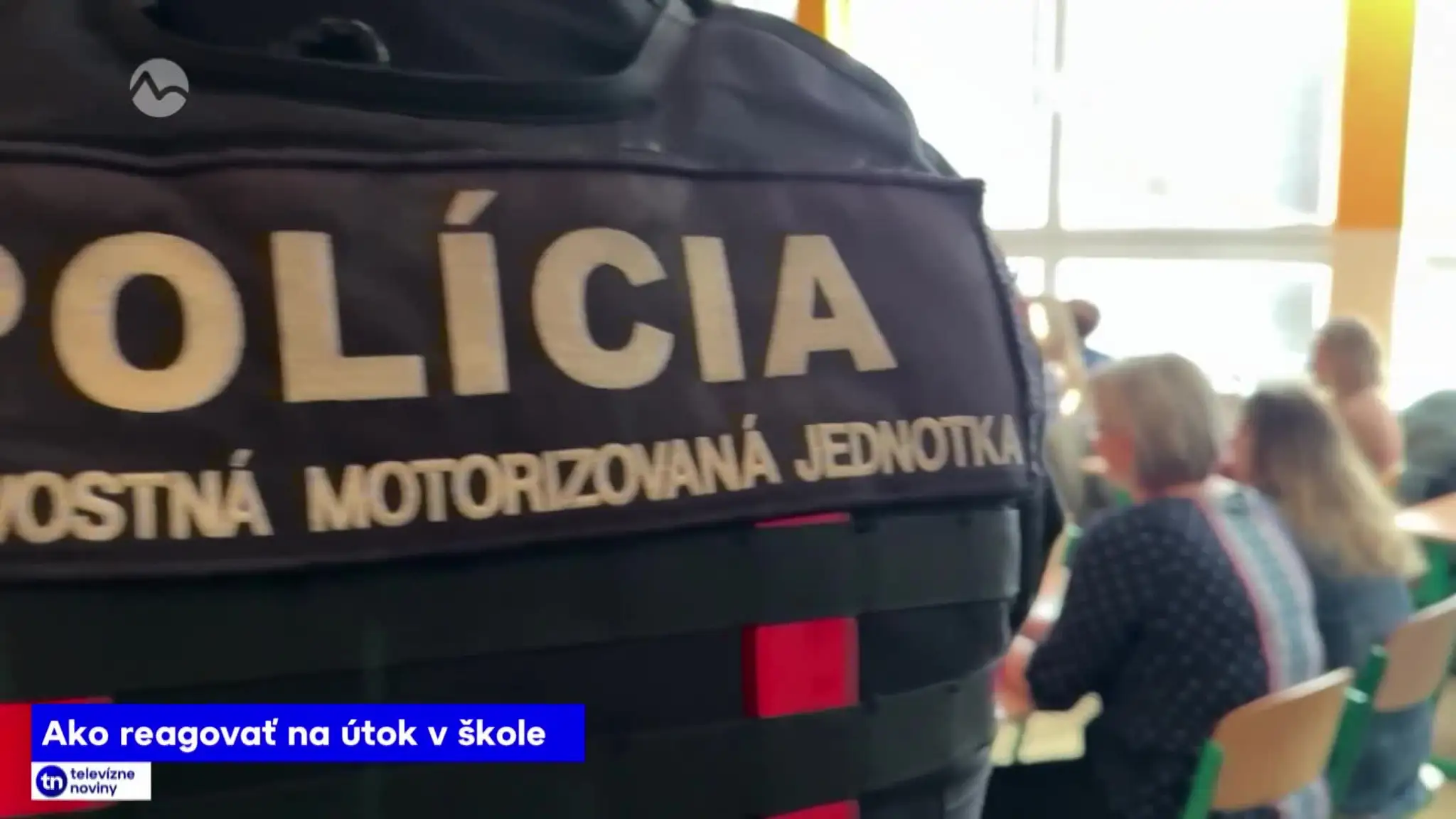 2026-10-28-TN-3-Ako-reagovat-na-utok-v-skole