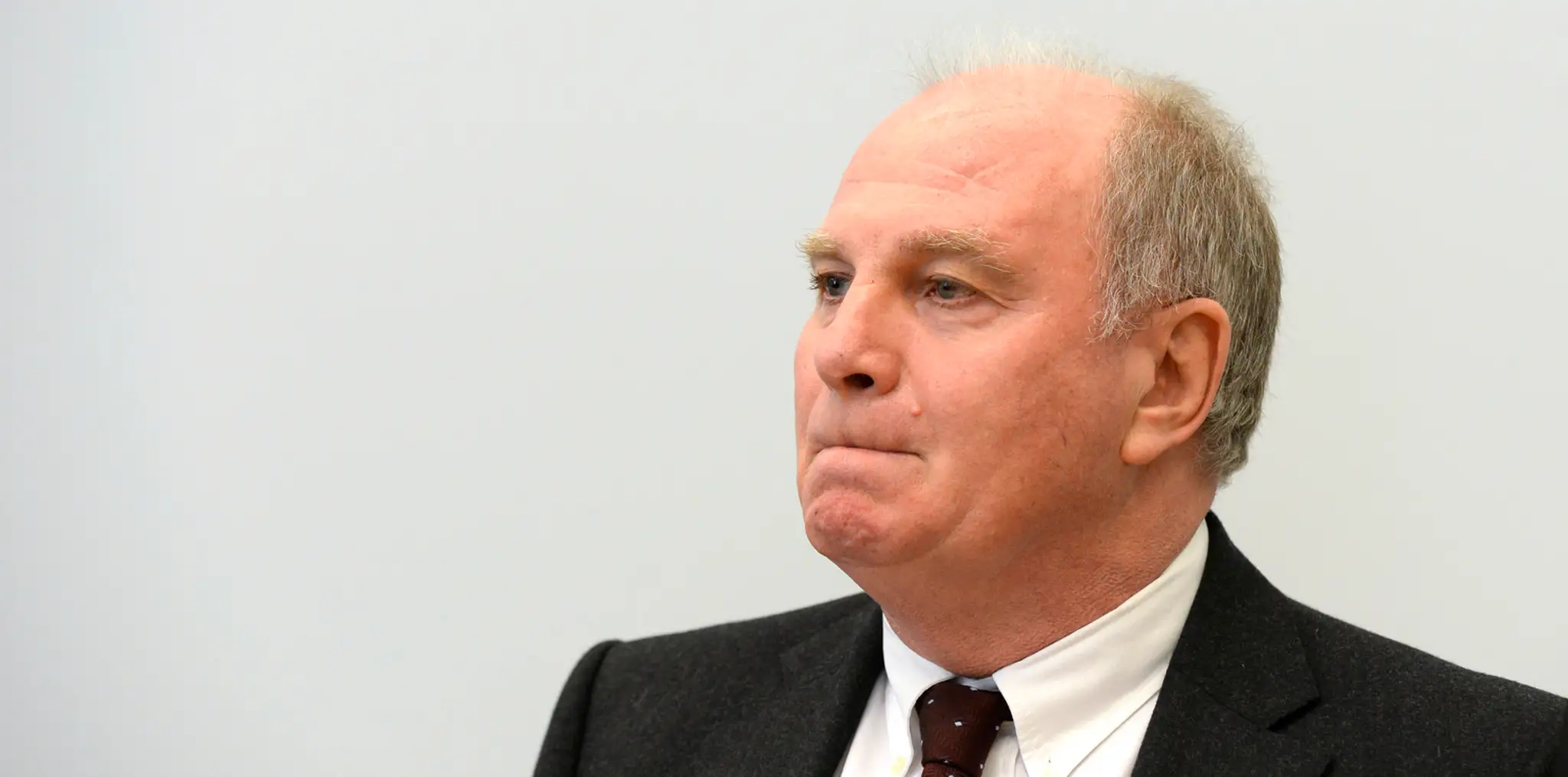 Uli Hoeness.jpg