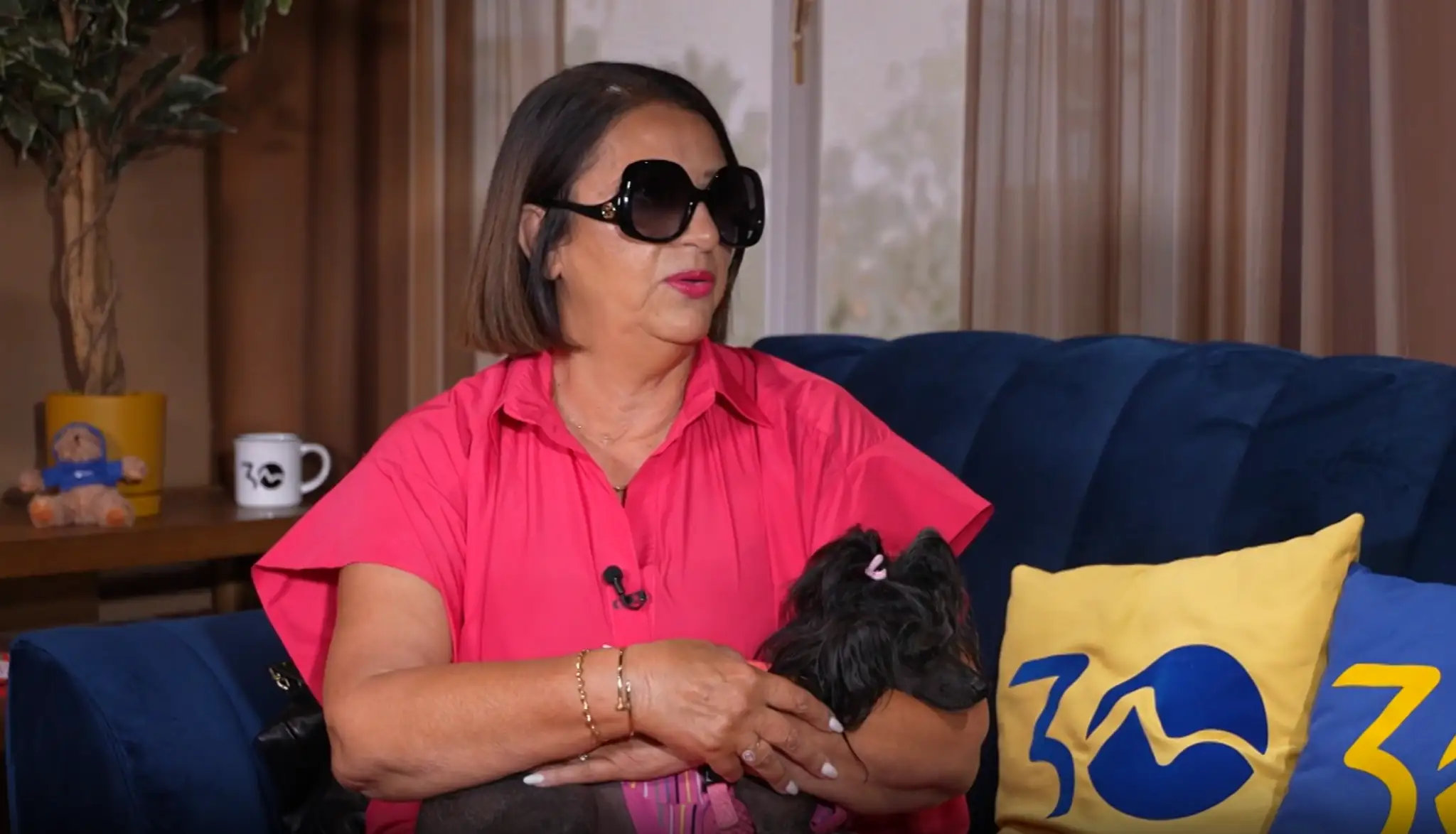Nora Kabrheľová