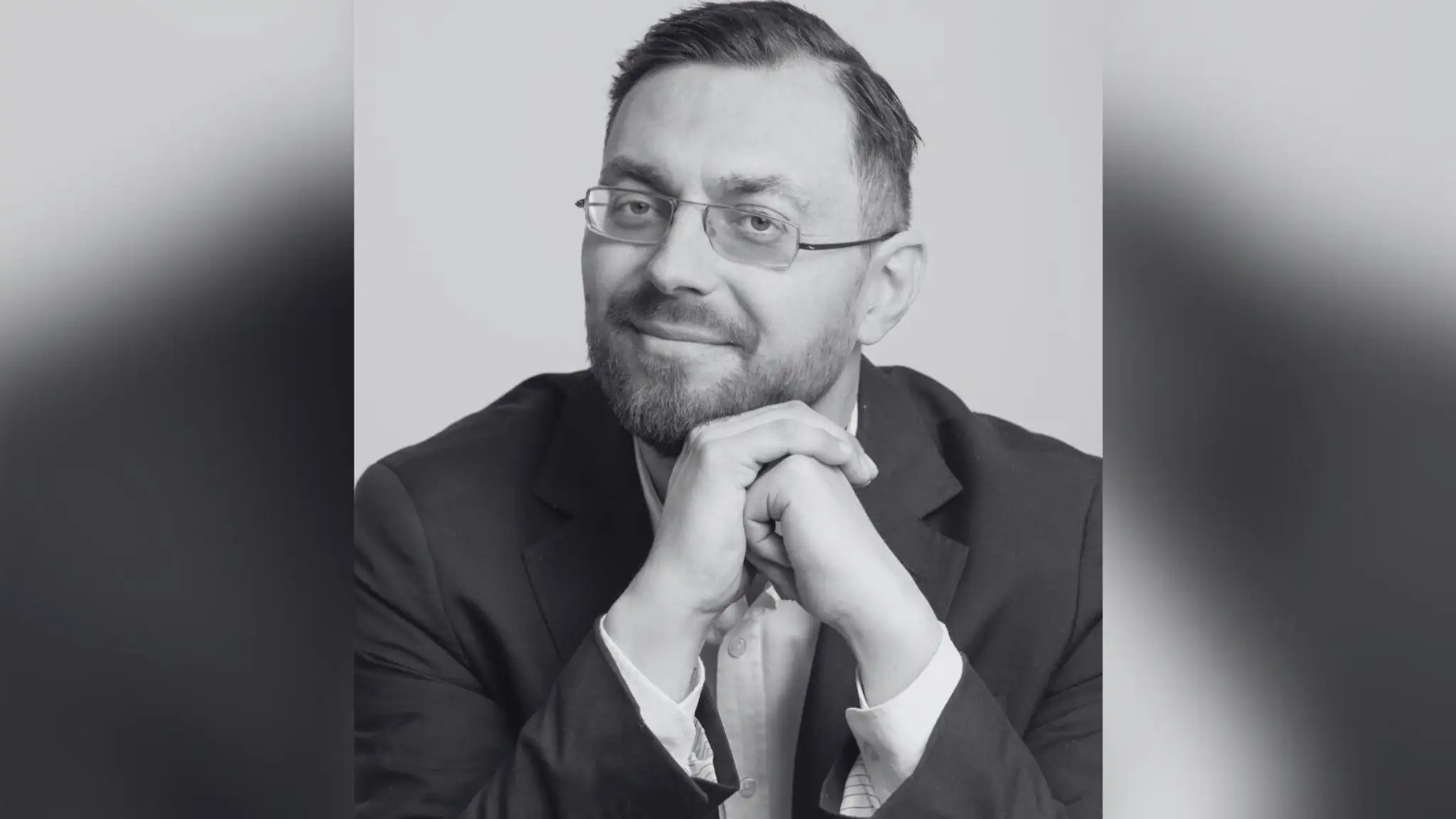 Po dlhej chorobe zomrel člen strany Kresťanská únia Michal Považan.