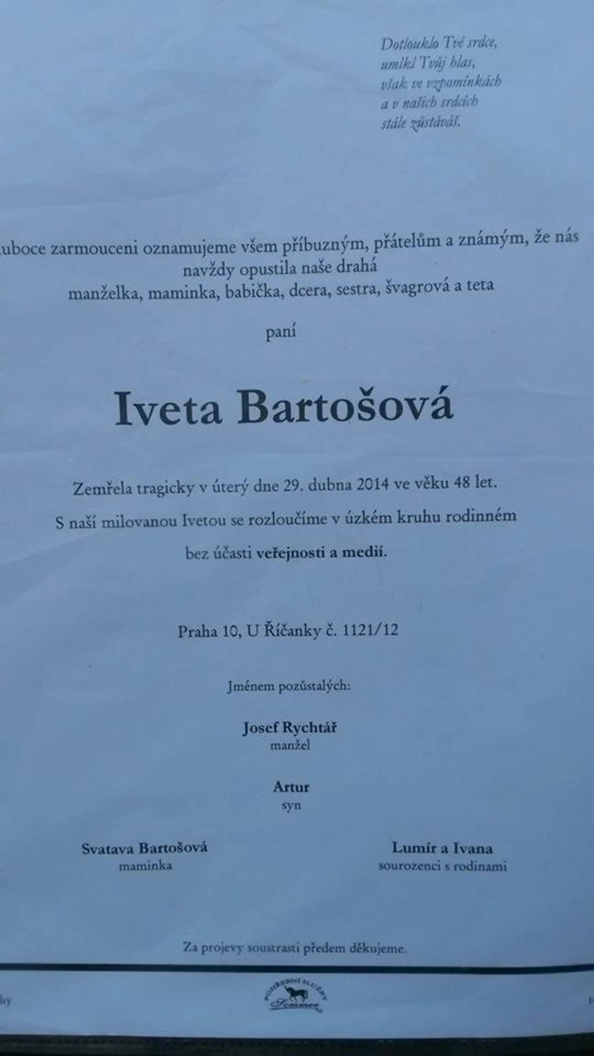 yNP0.iveta_parte_jpg.jpg