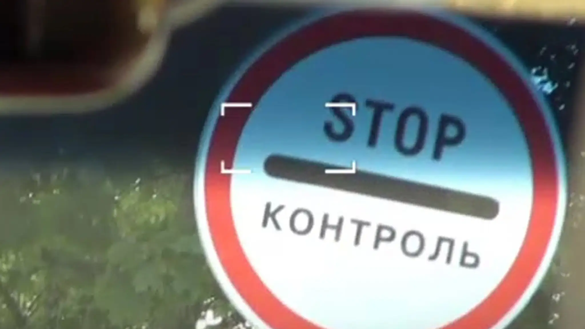 podnes.jpg