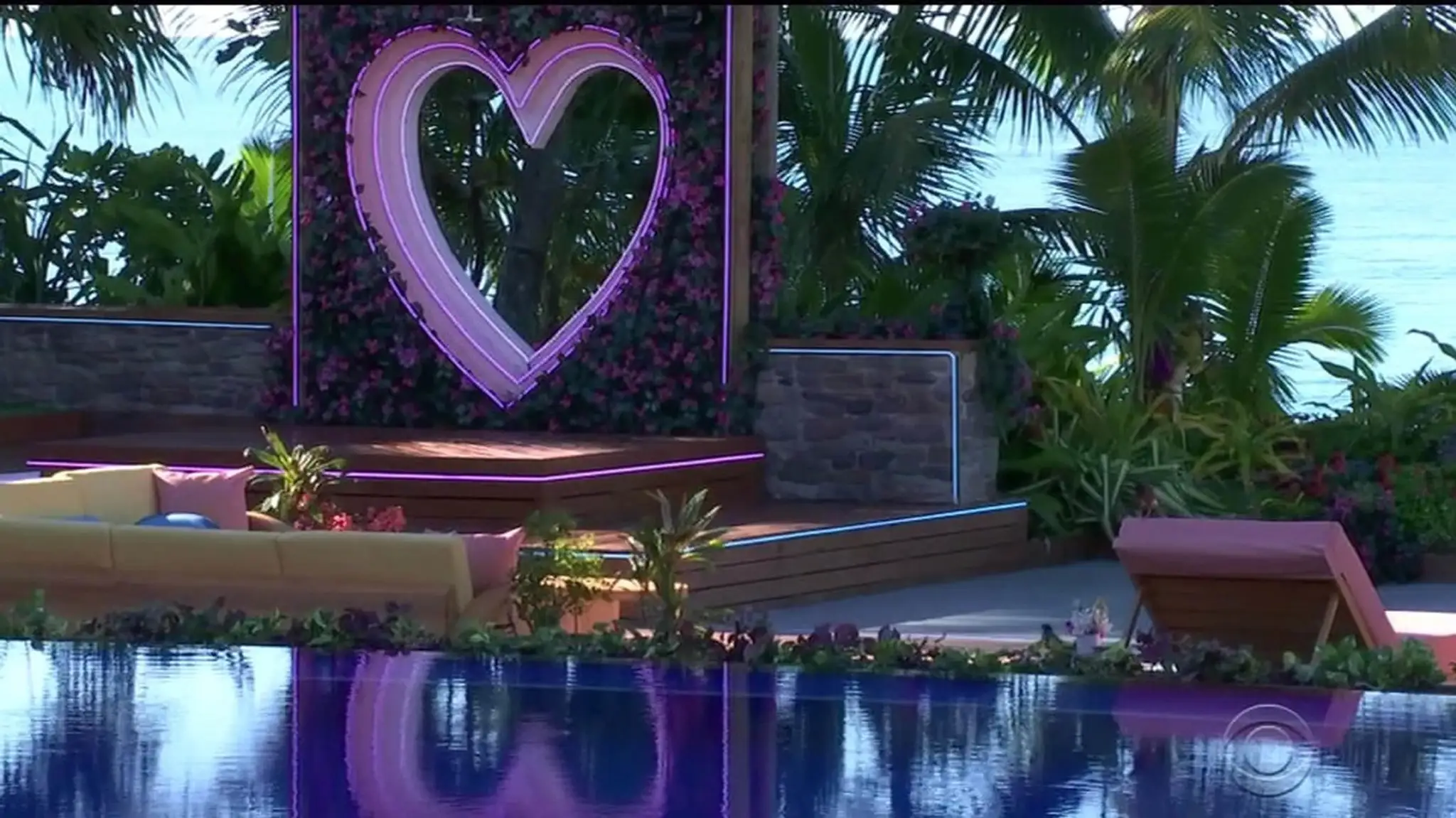 Známa účastníčka Love Islandu sa rozišla.
