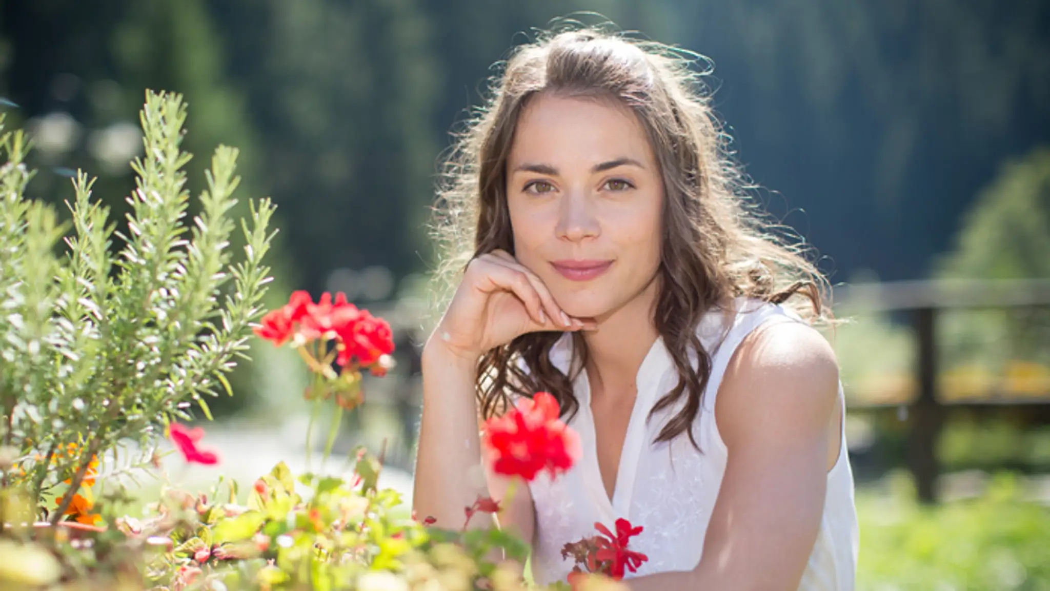 Gabika Marcinková