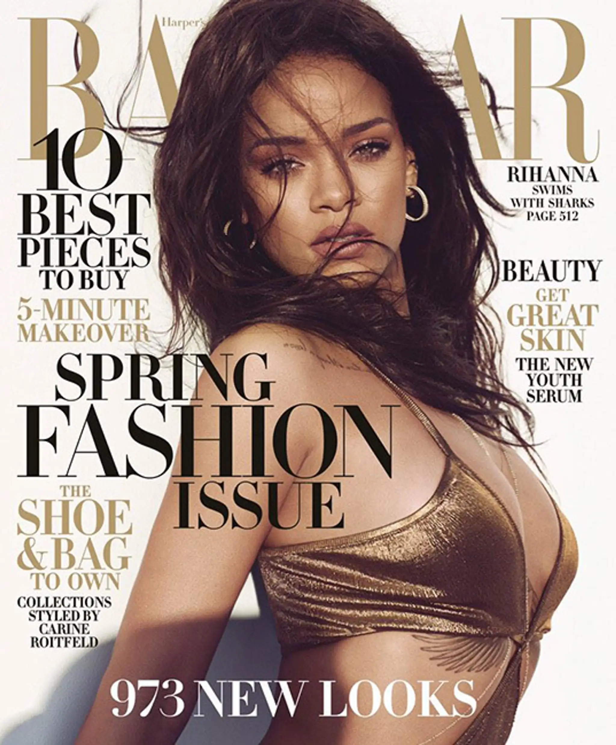 rihanna.jpg