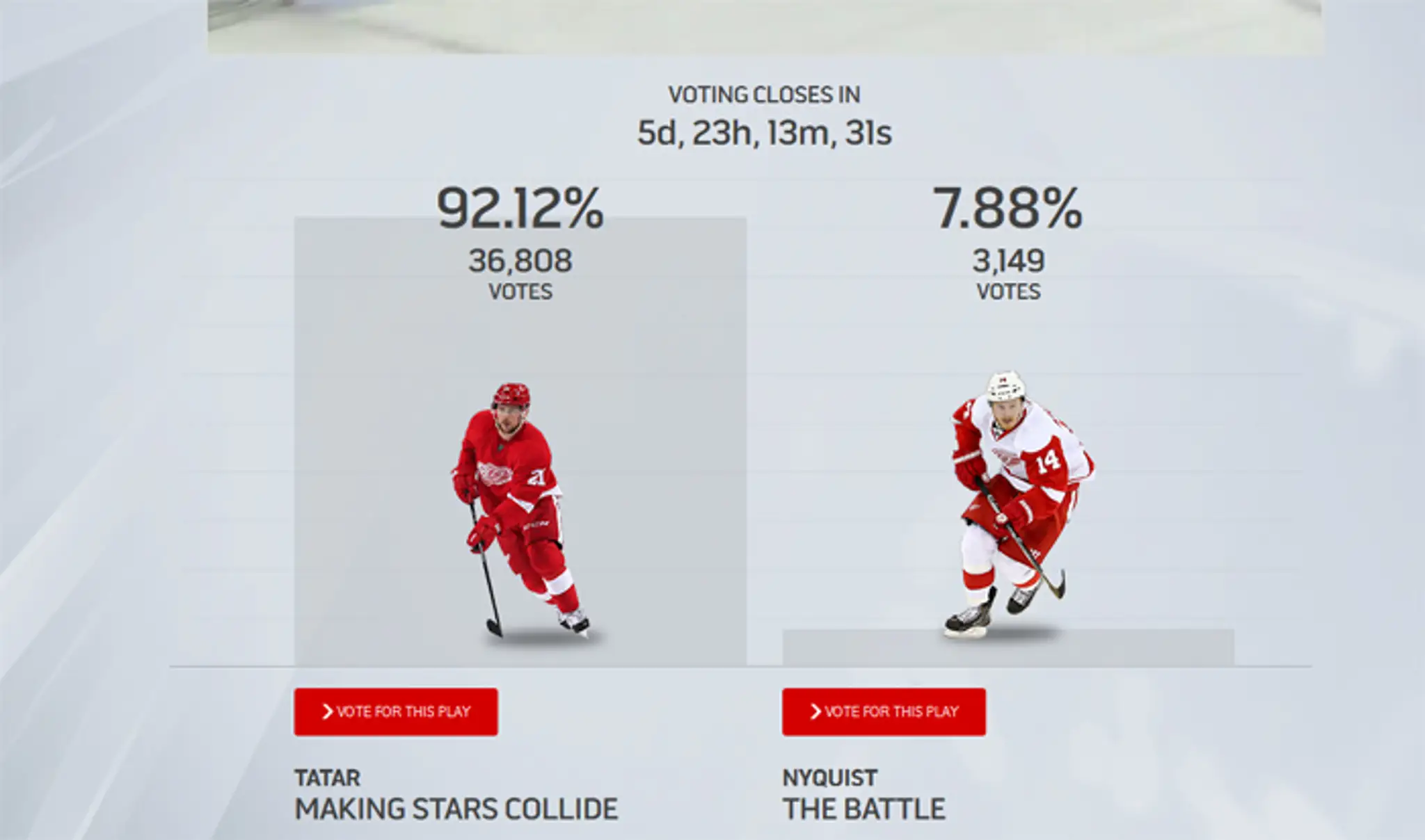 tatar.jpg