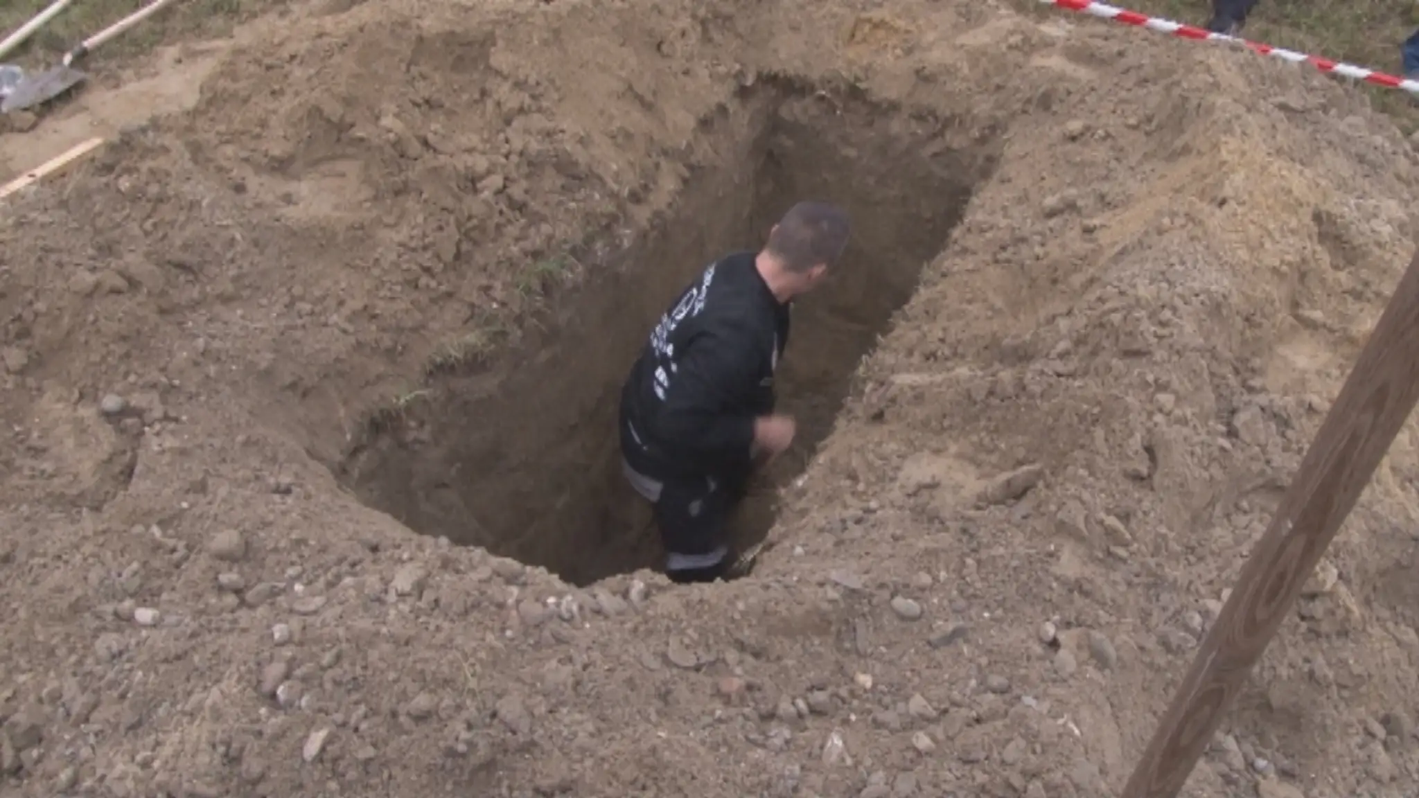 Netradičná súťaž